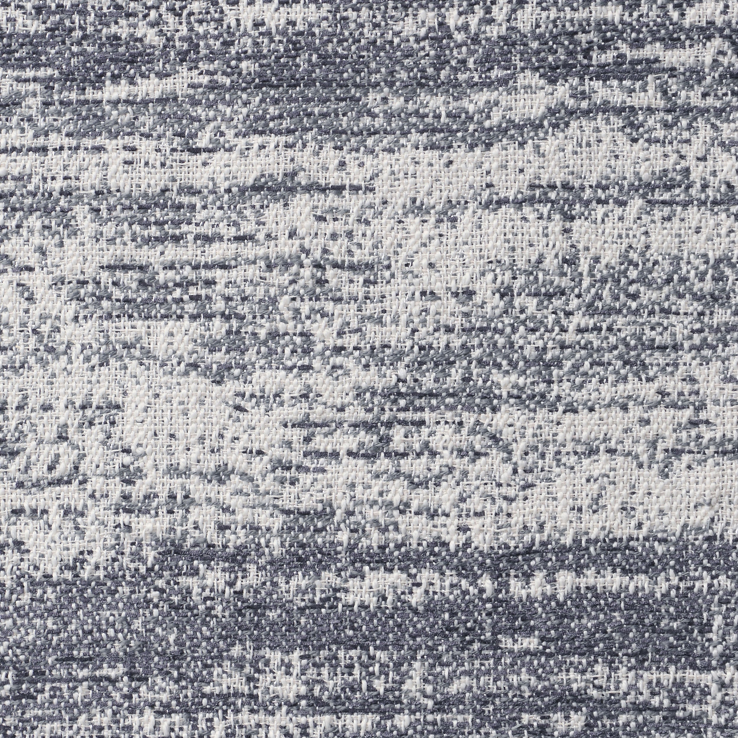 Serene 4 Pc Sectional Beige