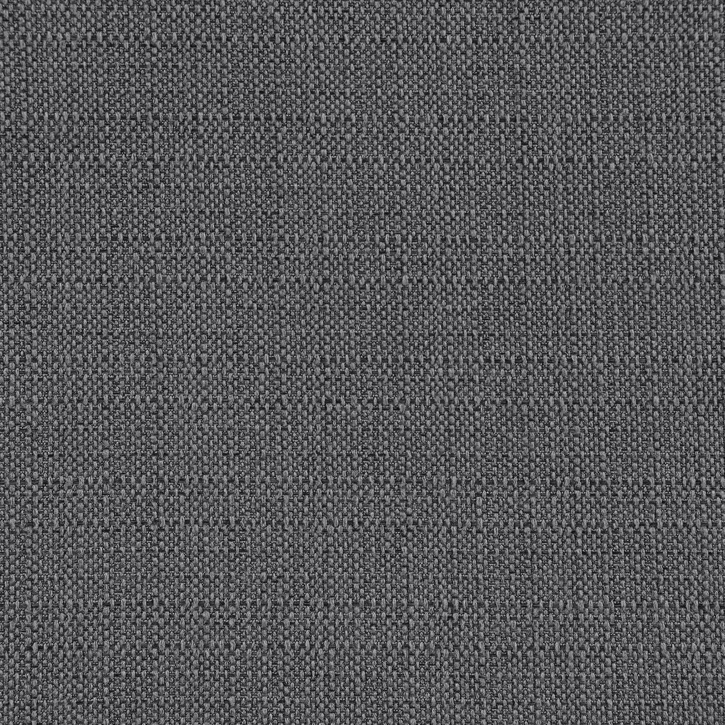 Hobson Armless Chair