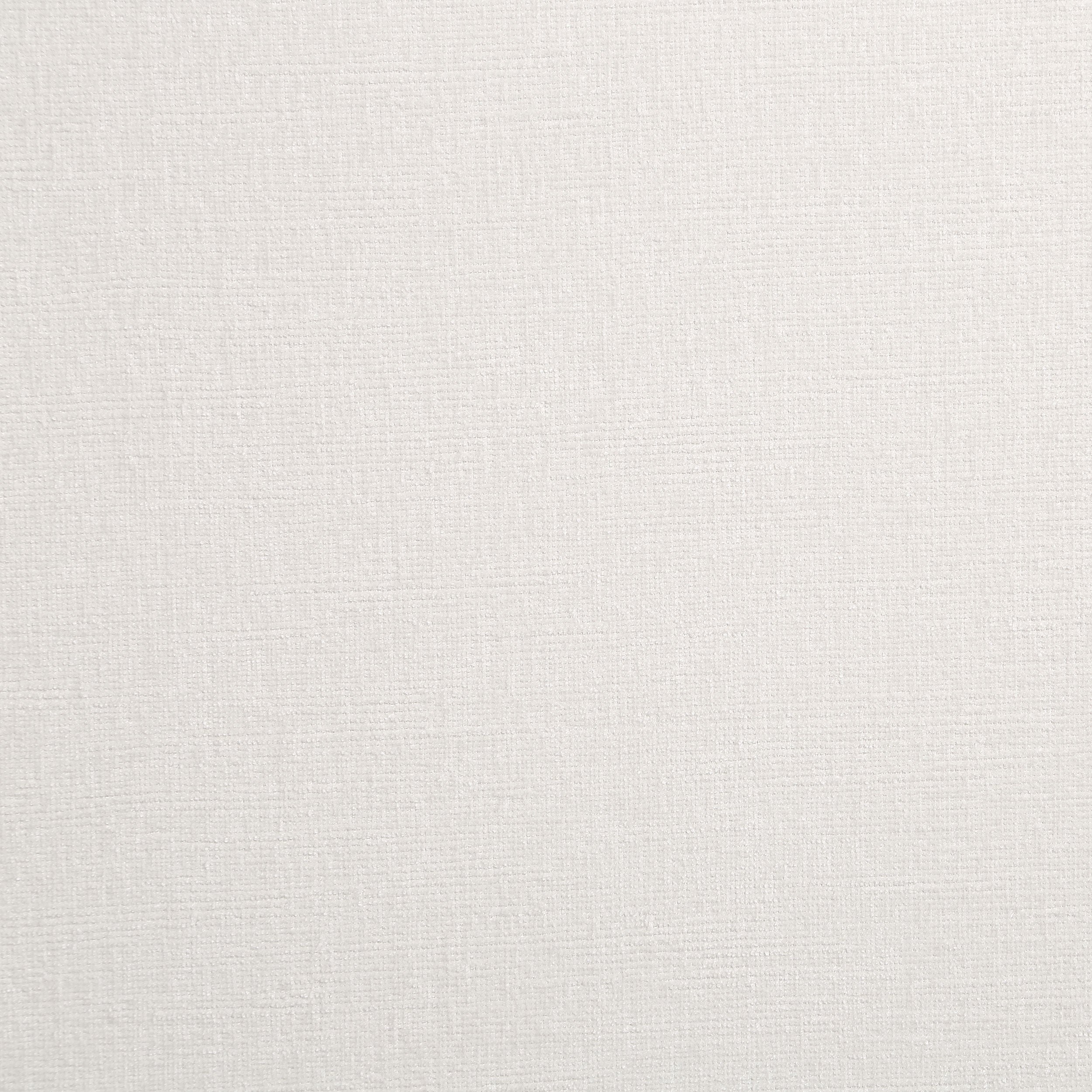 Lakeview Modular Sectionals Seating