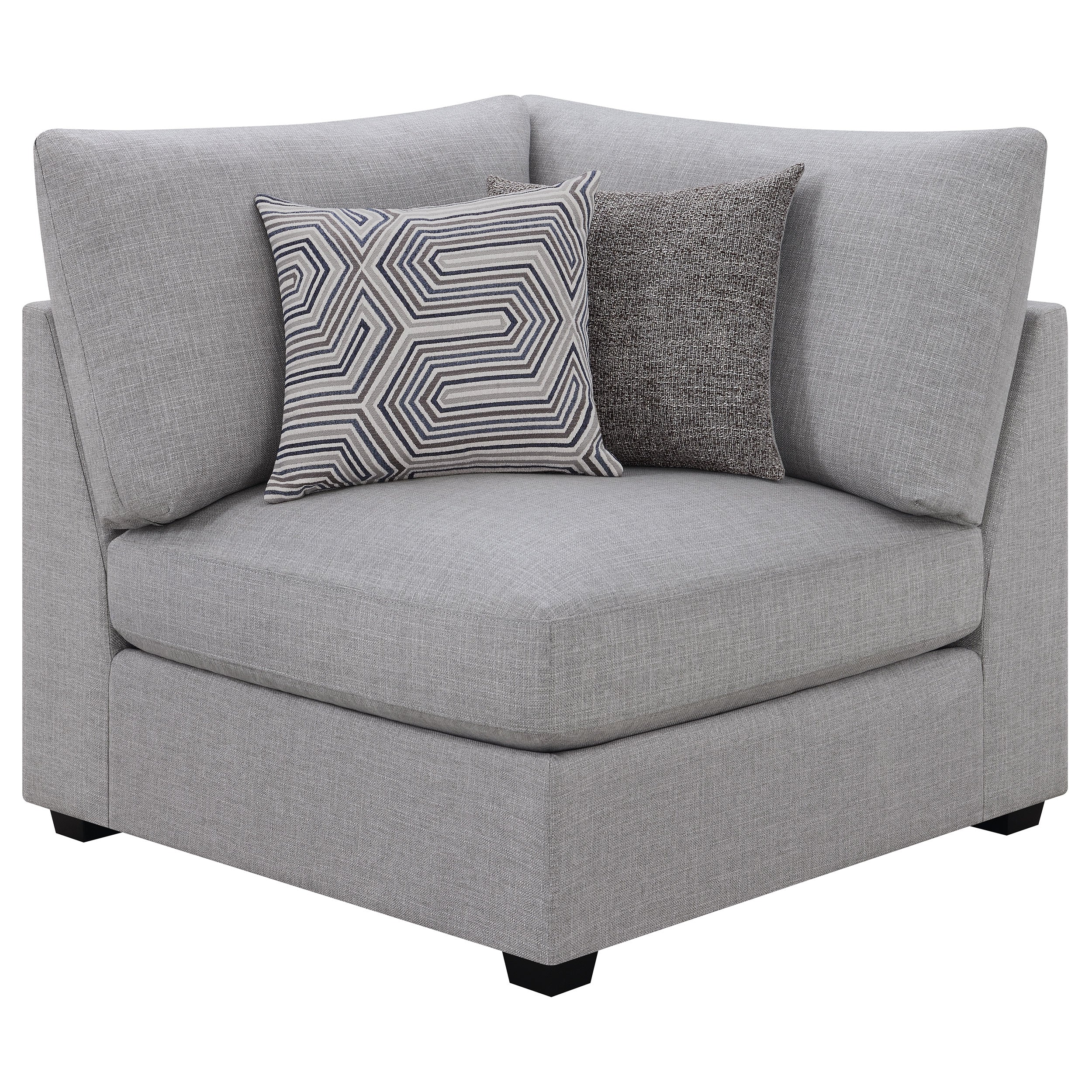 Cambria Modular Sectional Sofa