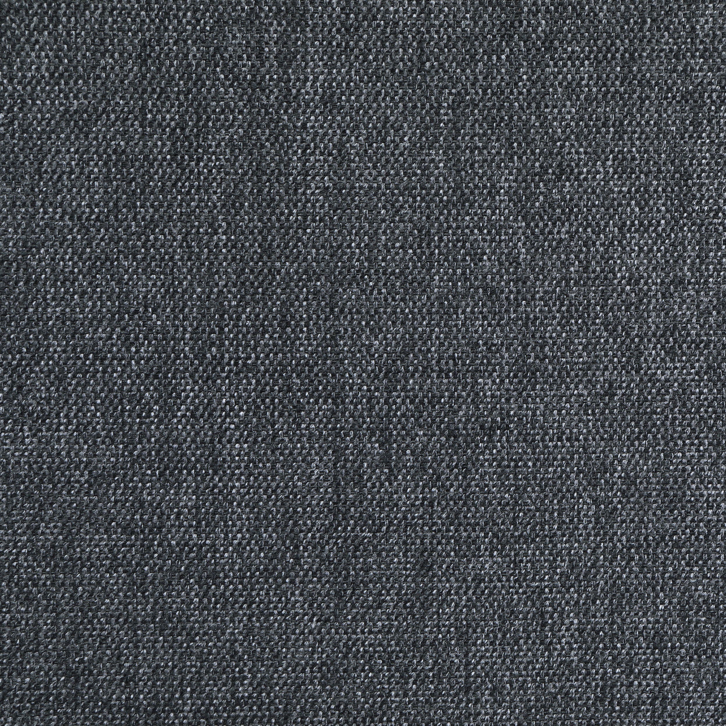 Georgina 5 Pc Stationary Sectionals Grey