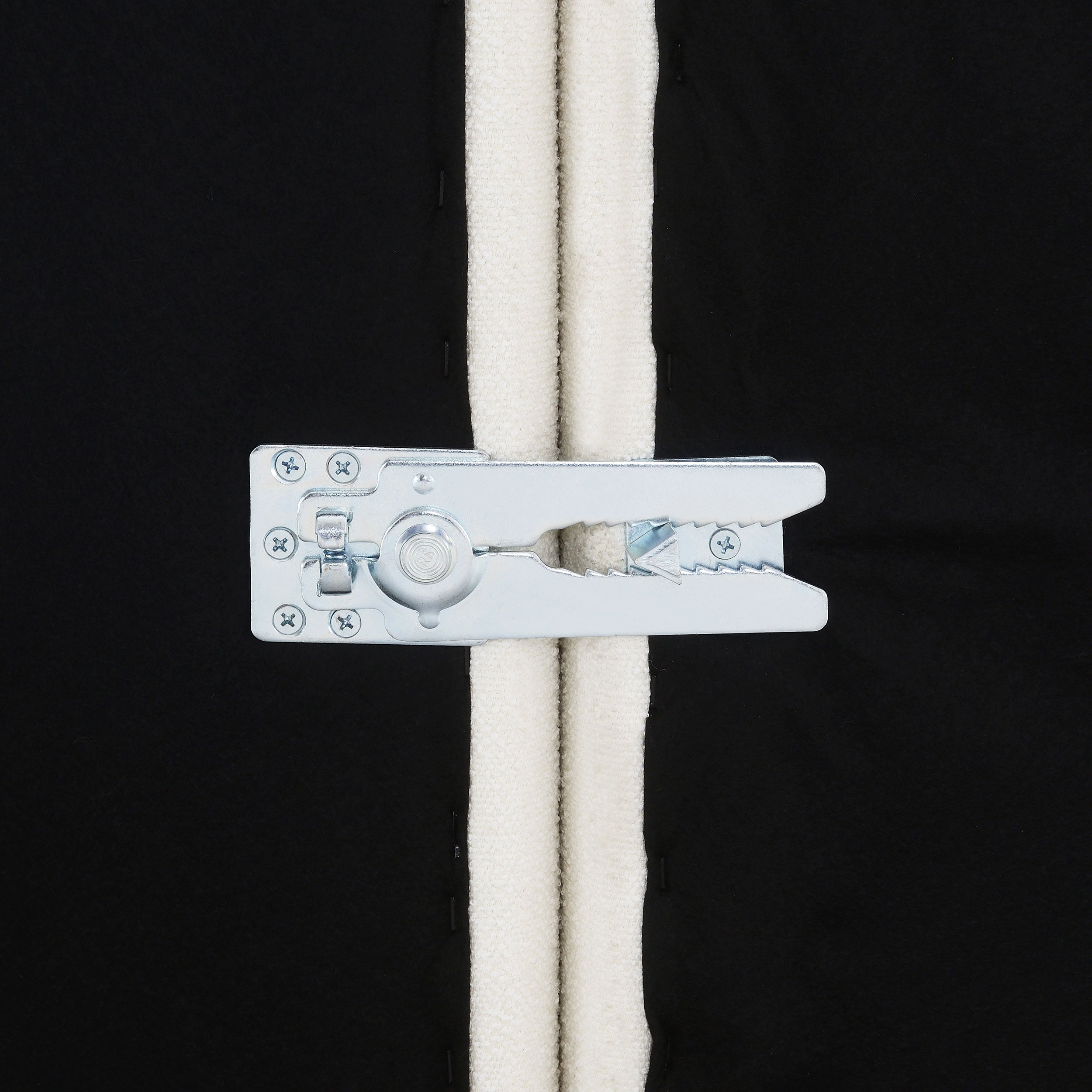 Raleigh Modular Sectionals Upholstered