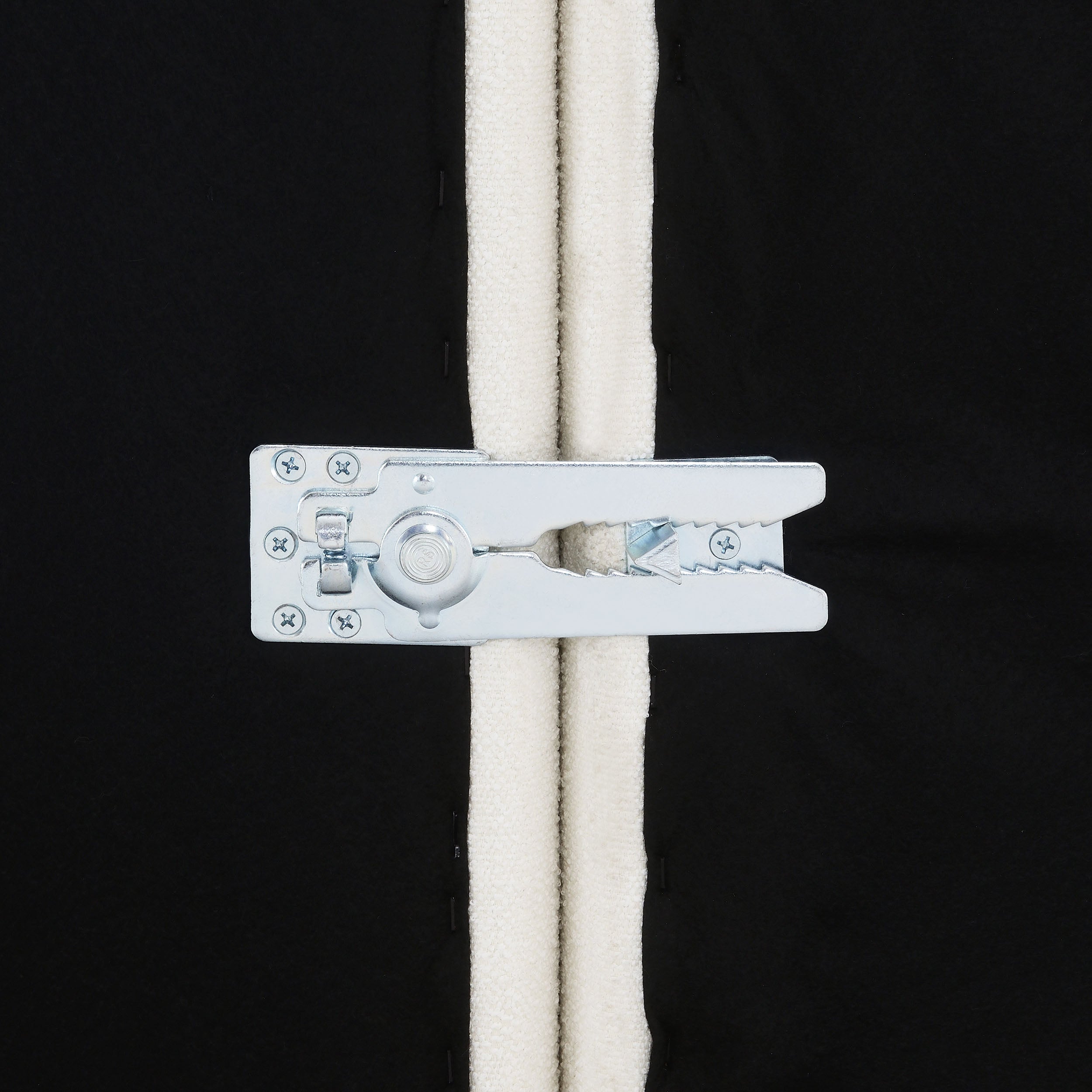 Raleigh Modular Sectionals Grey