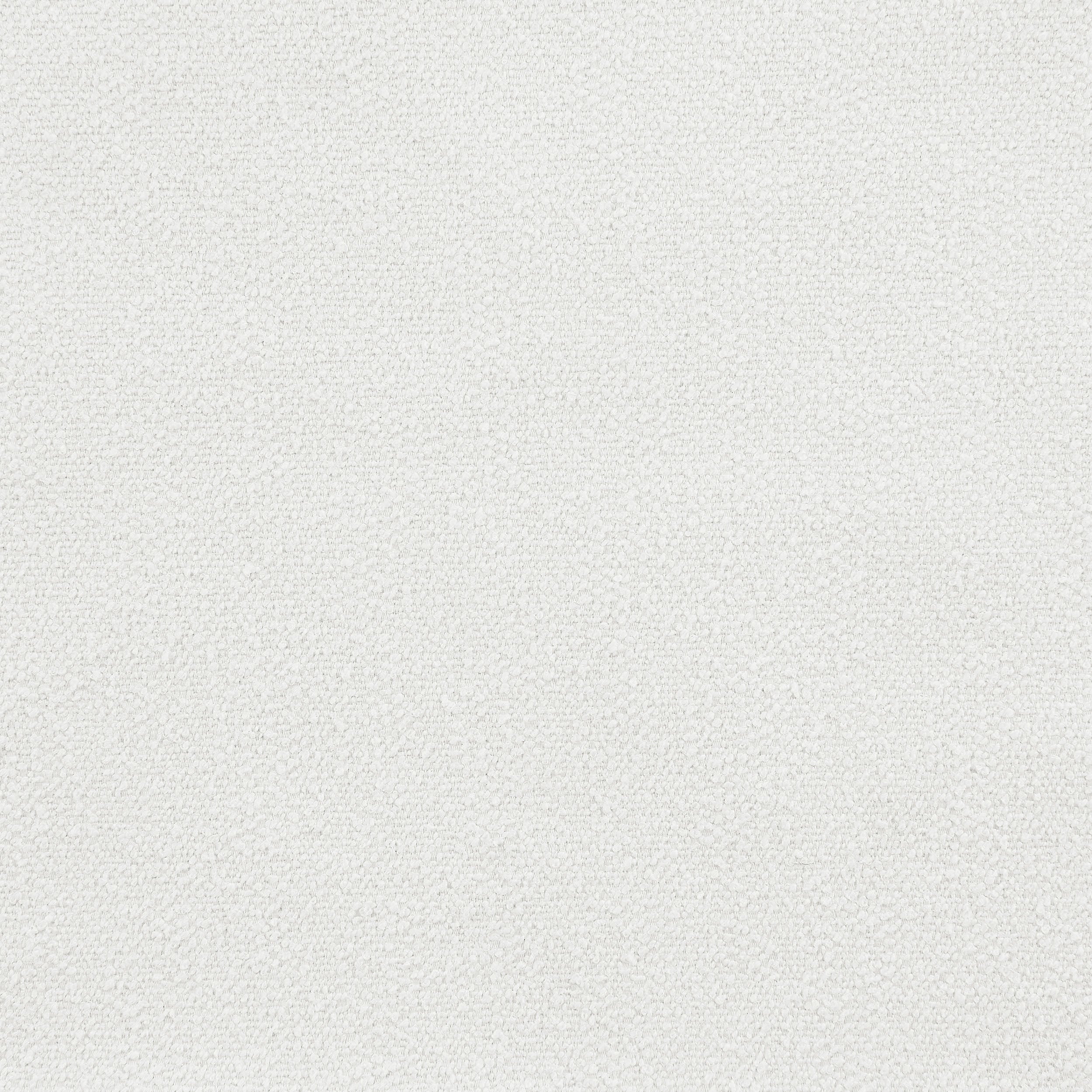 Raleigh Modular Sectionals Grey