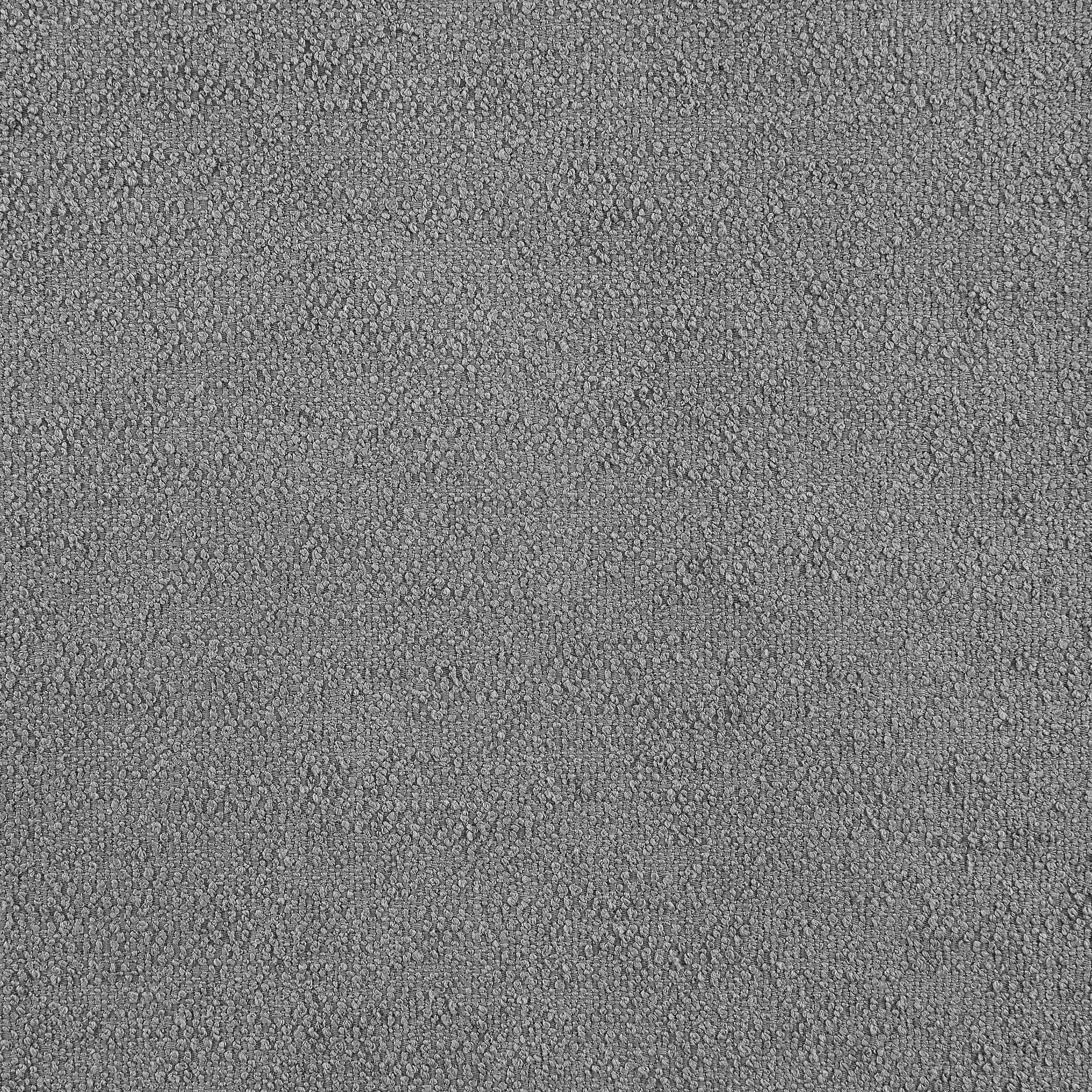 Raleigh Modular Sectionals Grey