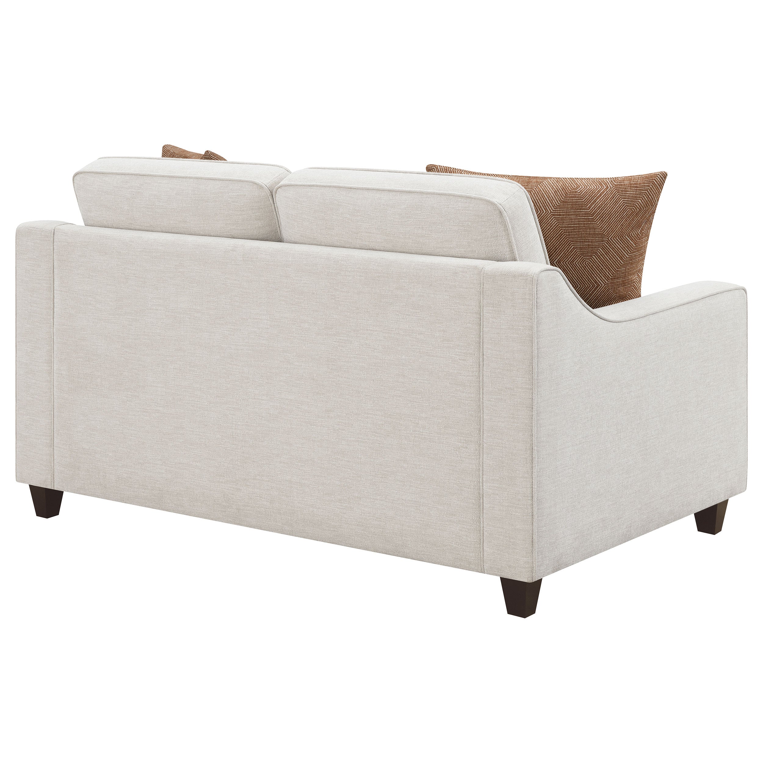 Christine Loveseat