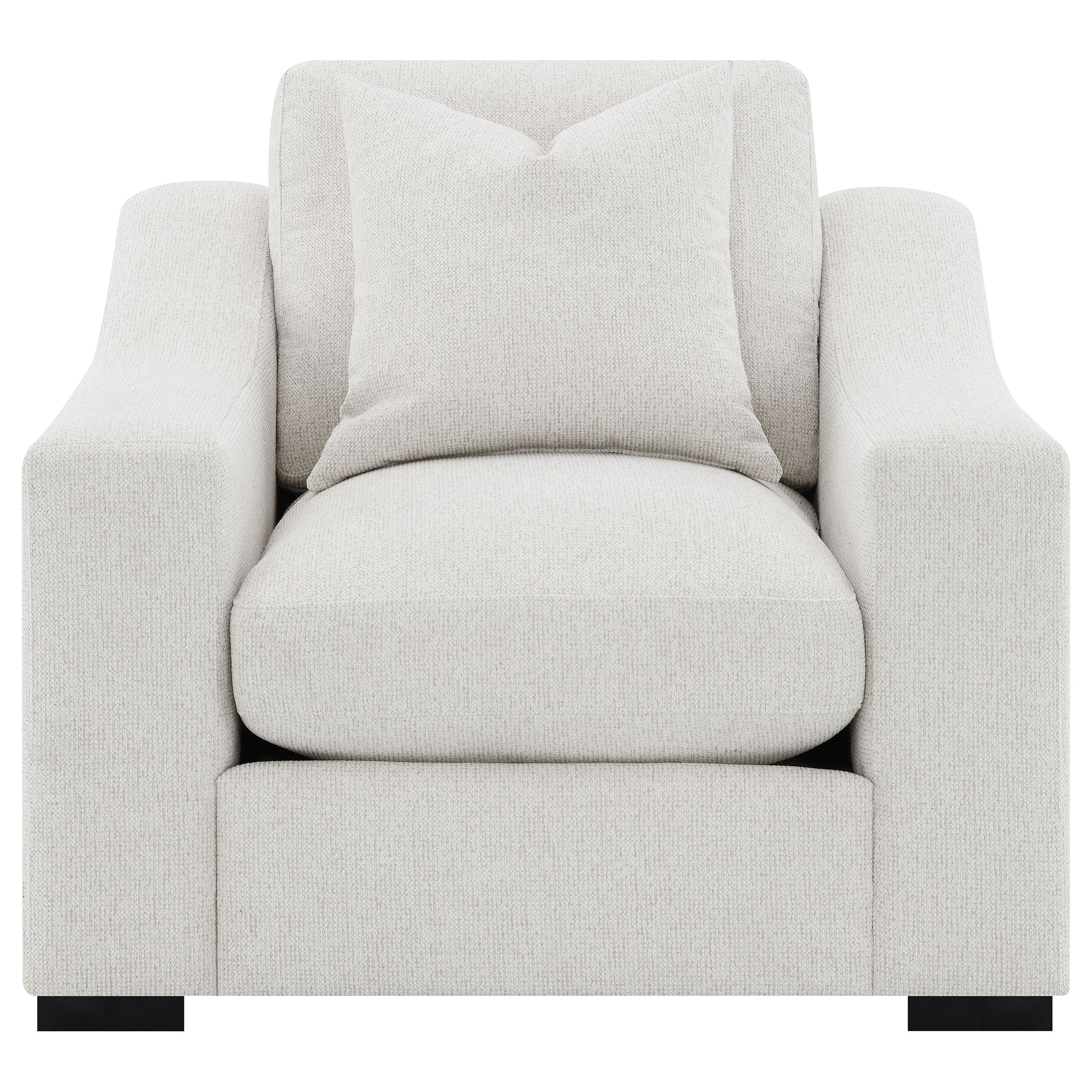Ashlyn Accent Chair