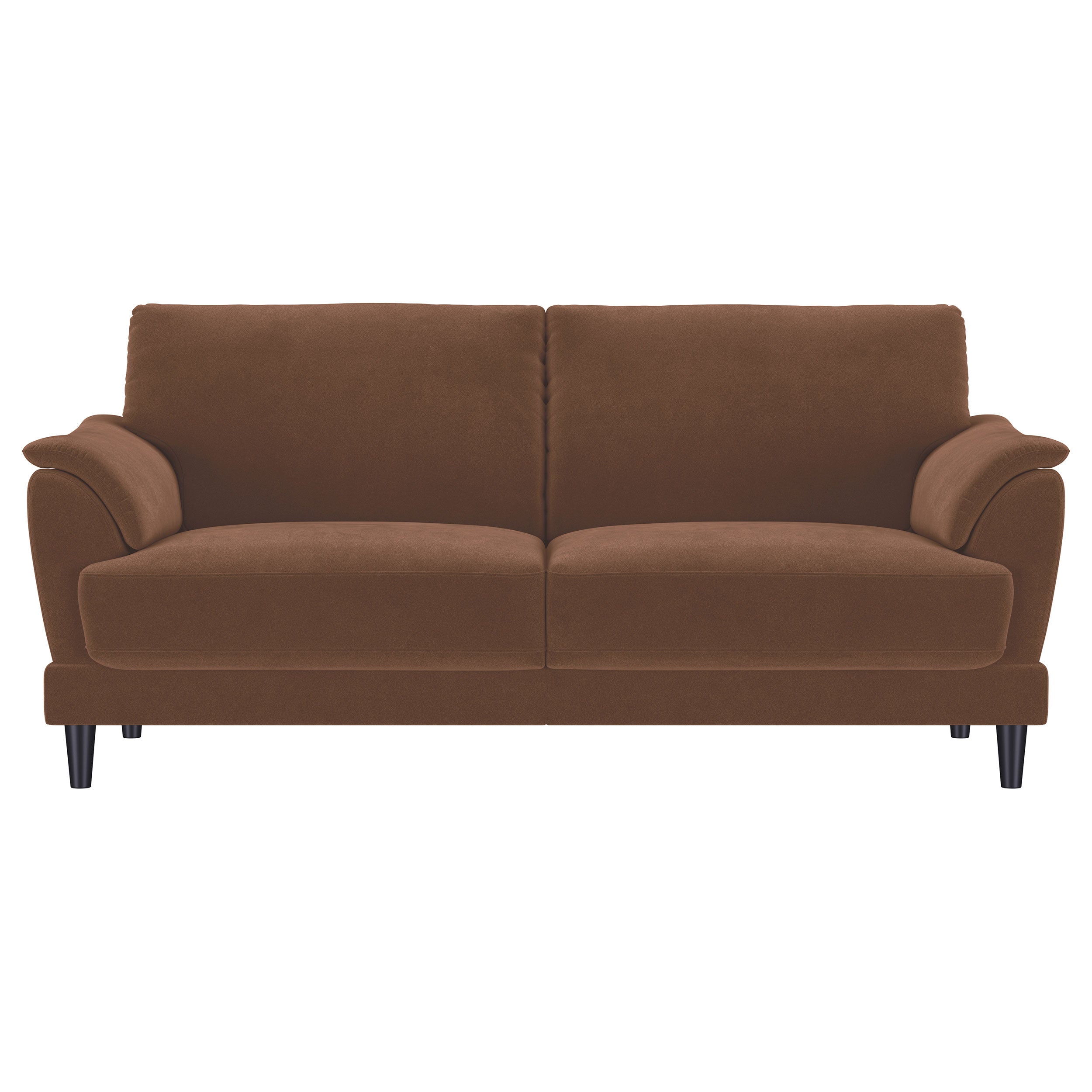 Selma Sofa Set