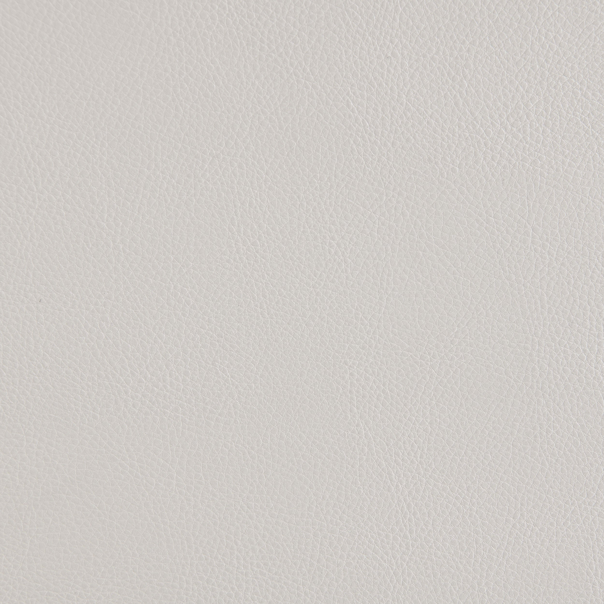 Sanger Power Recliner