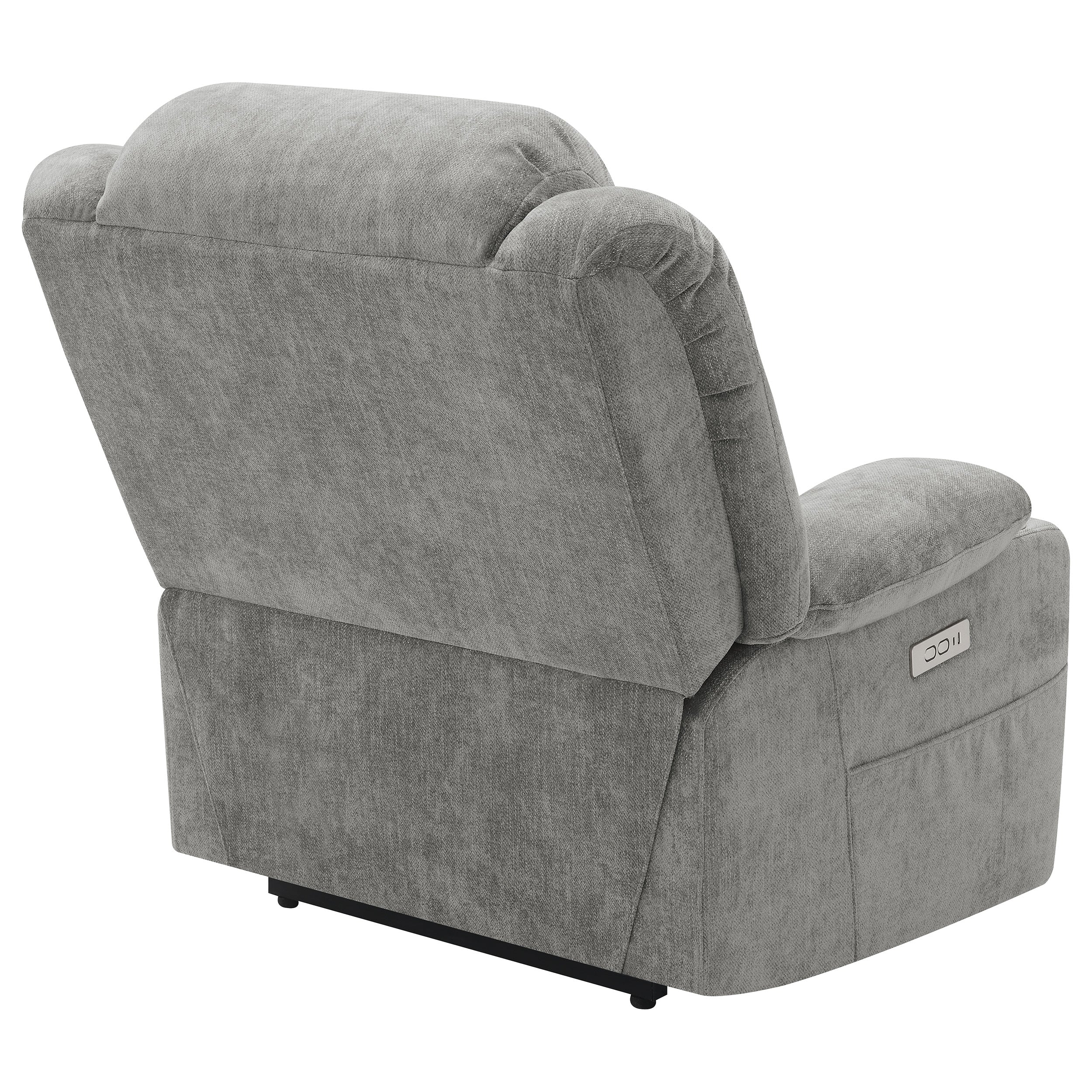 Houston Power Lift Recliner