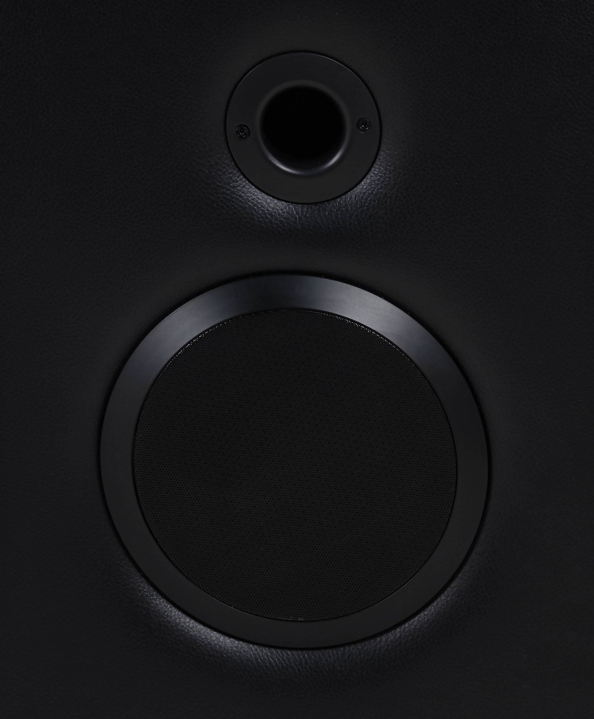 Zuma Dual Power Reclining Sofa Set