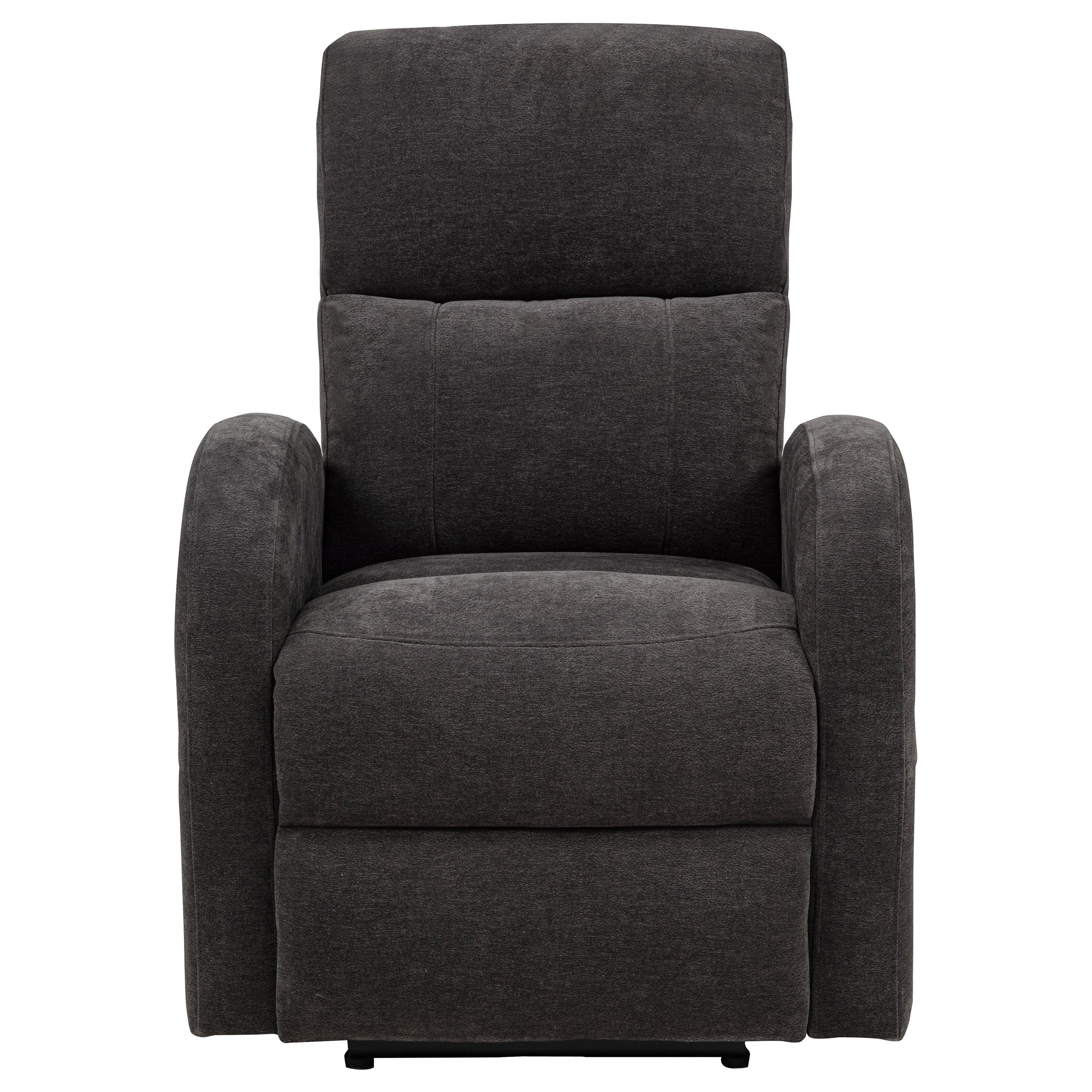 Grant Power Recliner