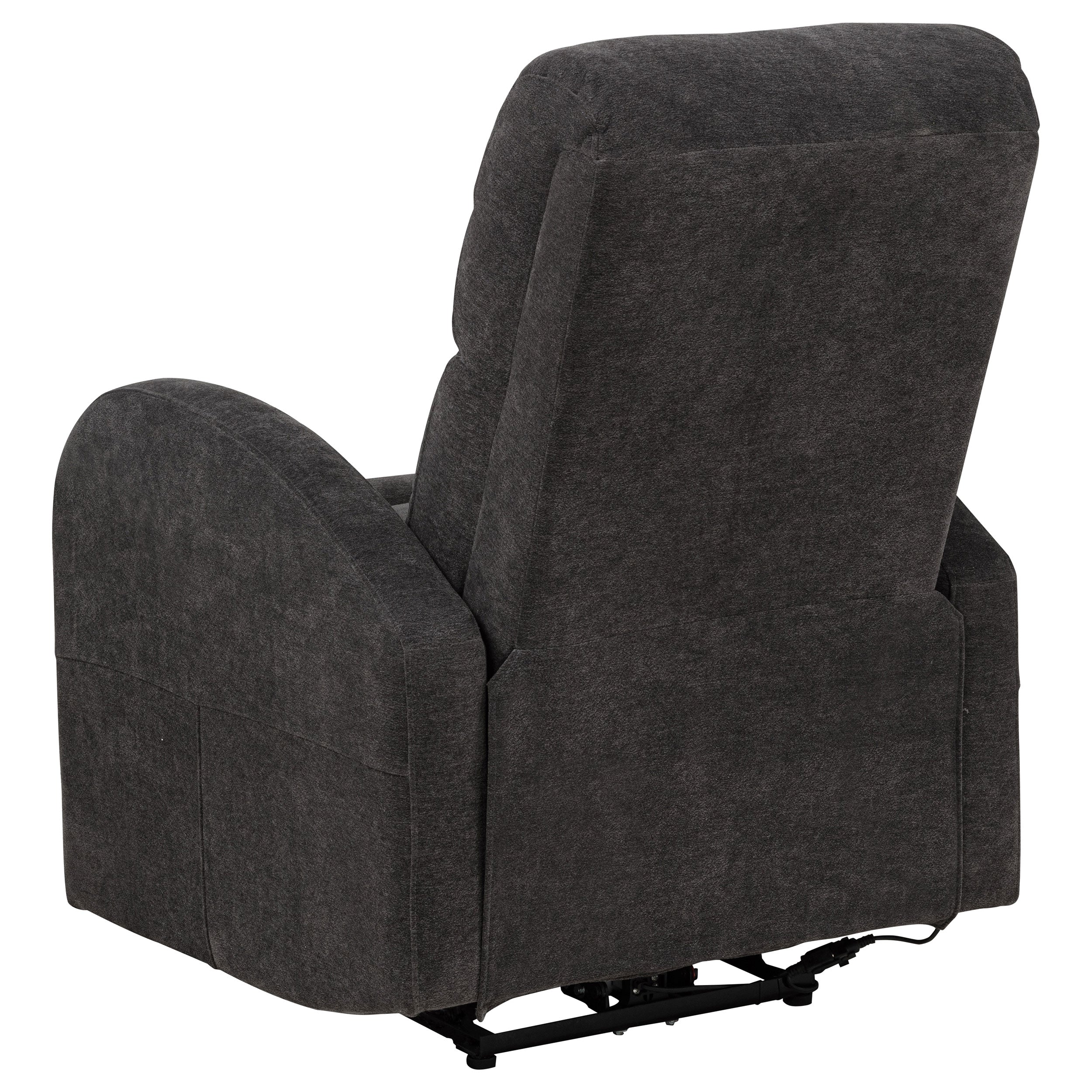 Grant Power Recliner