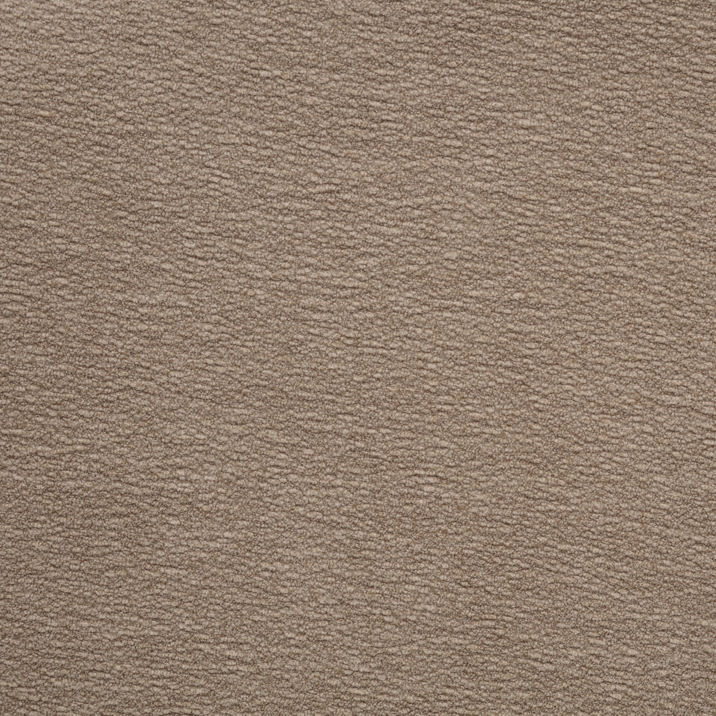 Grant Power Recliner