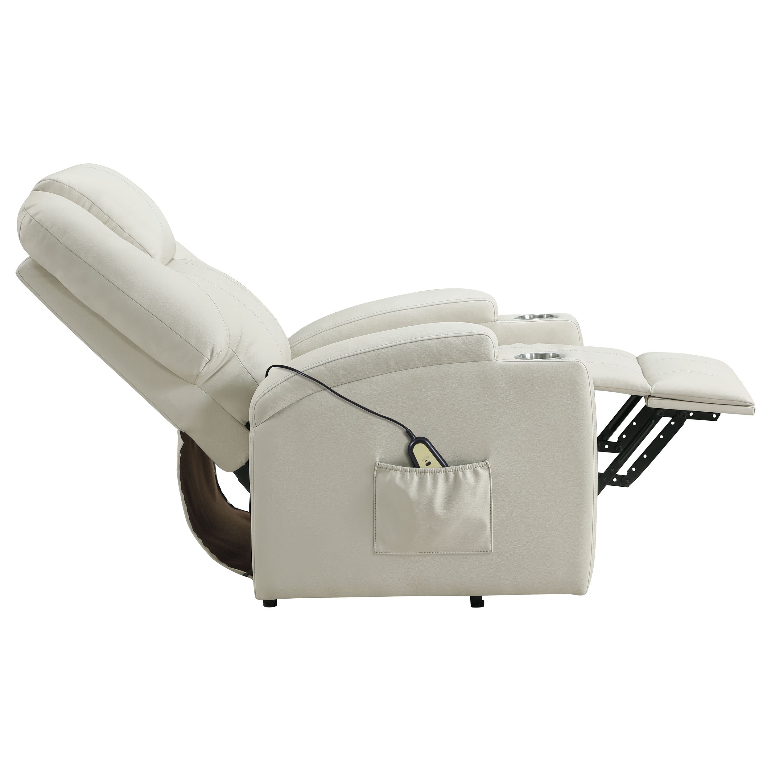 Armstrong Power Lift Massage Chair