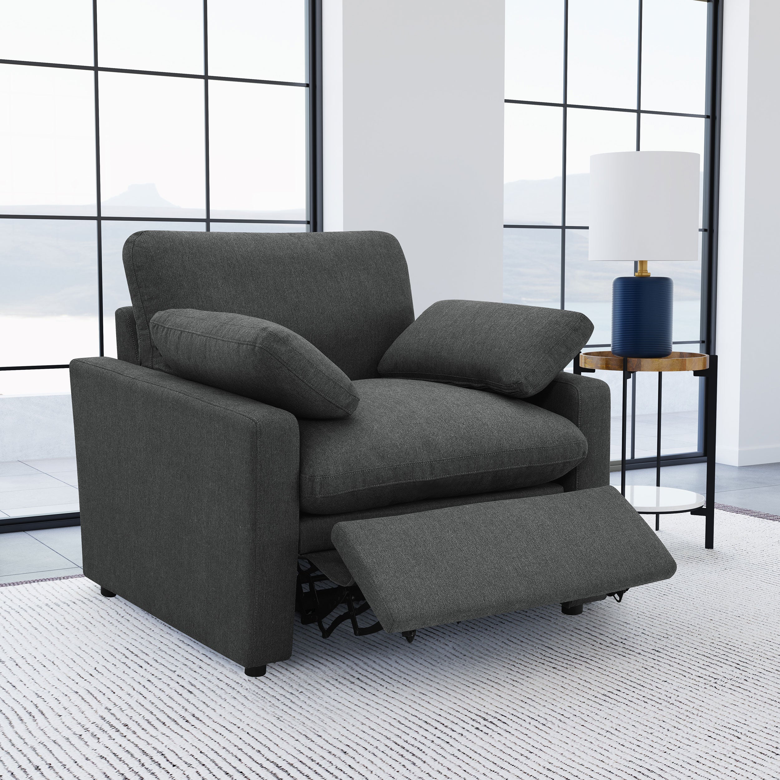 Collins Power Recliners
