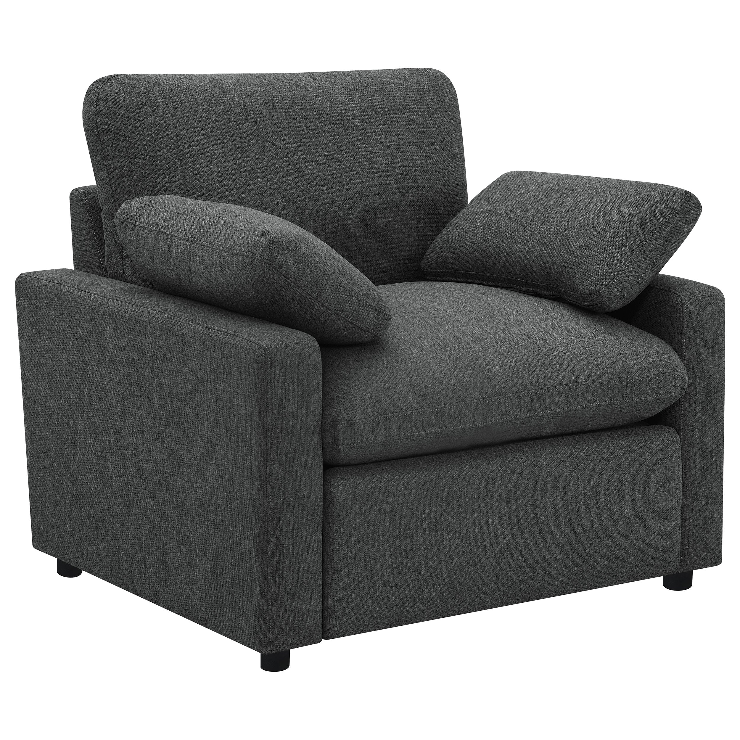 Collins Power Recliner