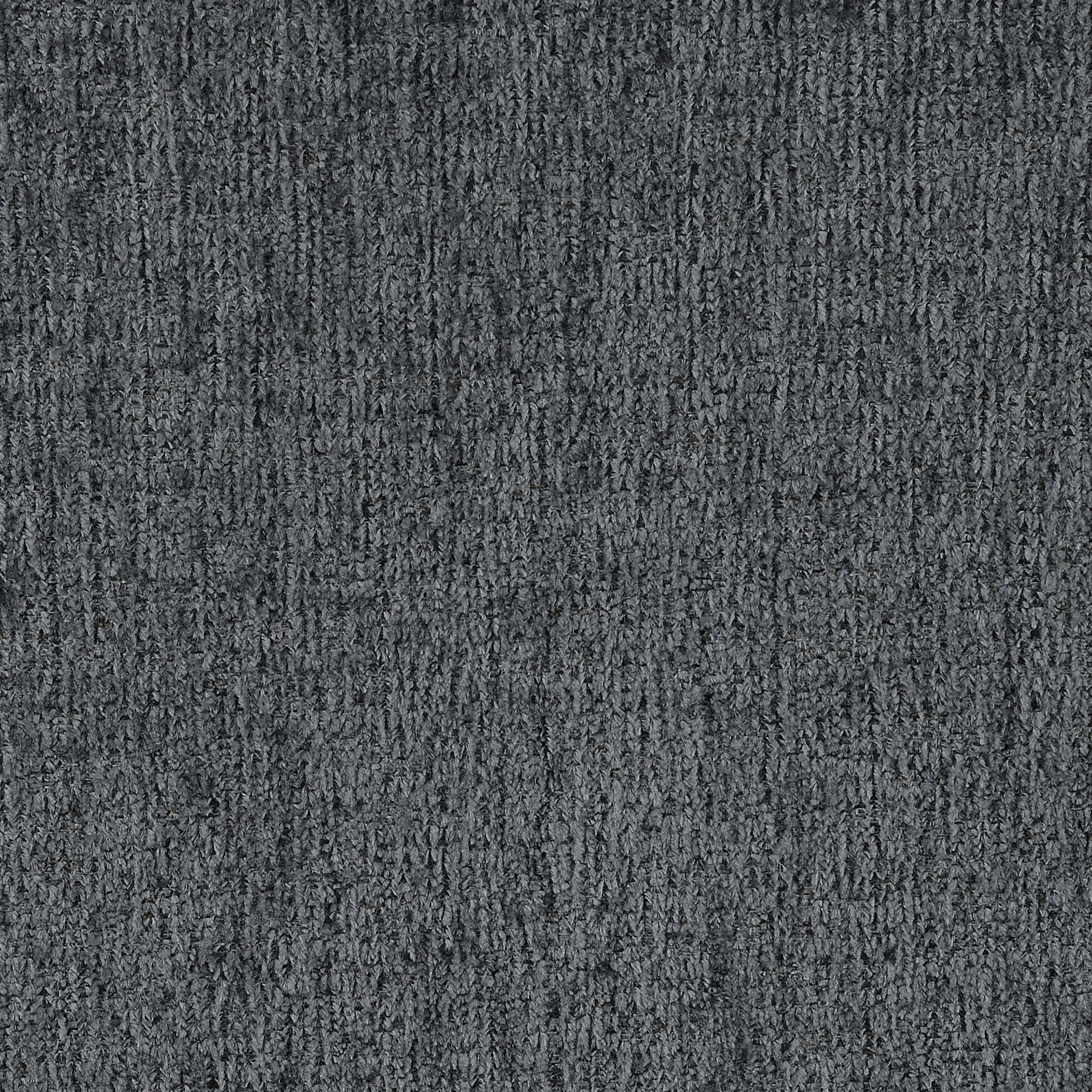 Bahrain Glider Recliner