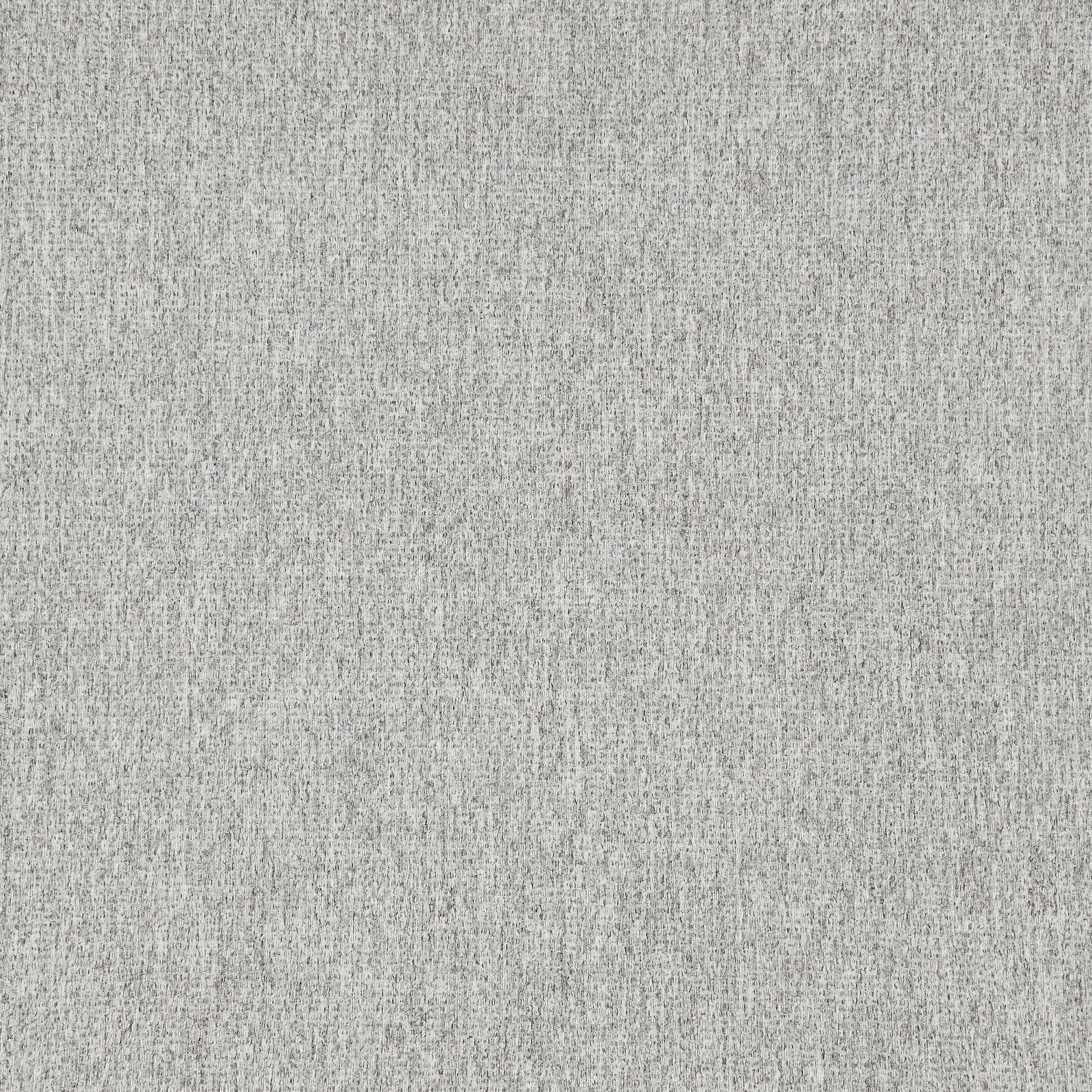 Collins Armless chair