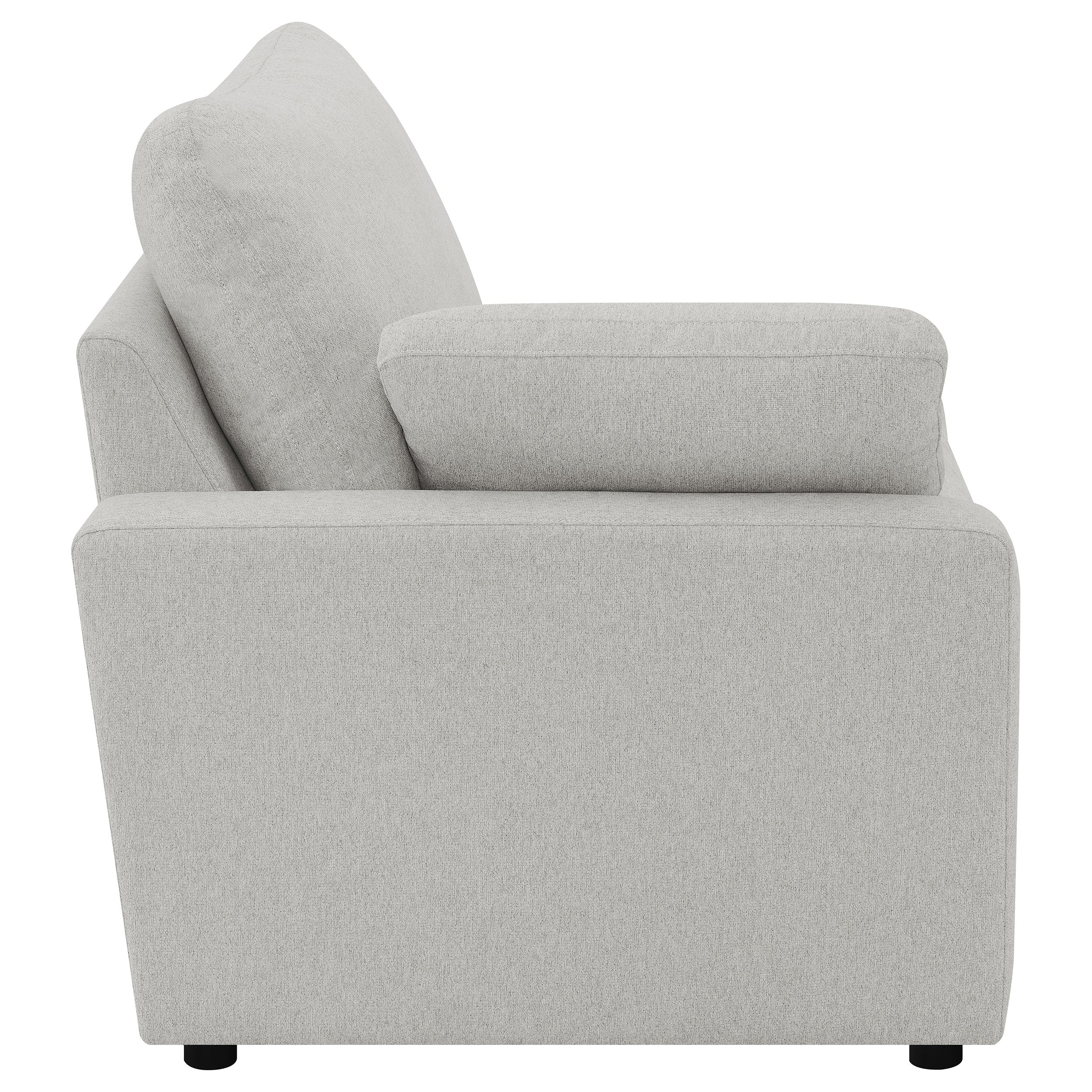 Collins Sectionals White