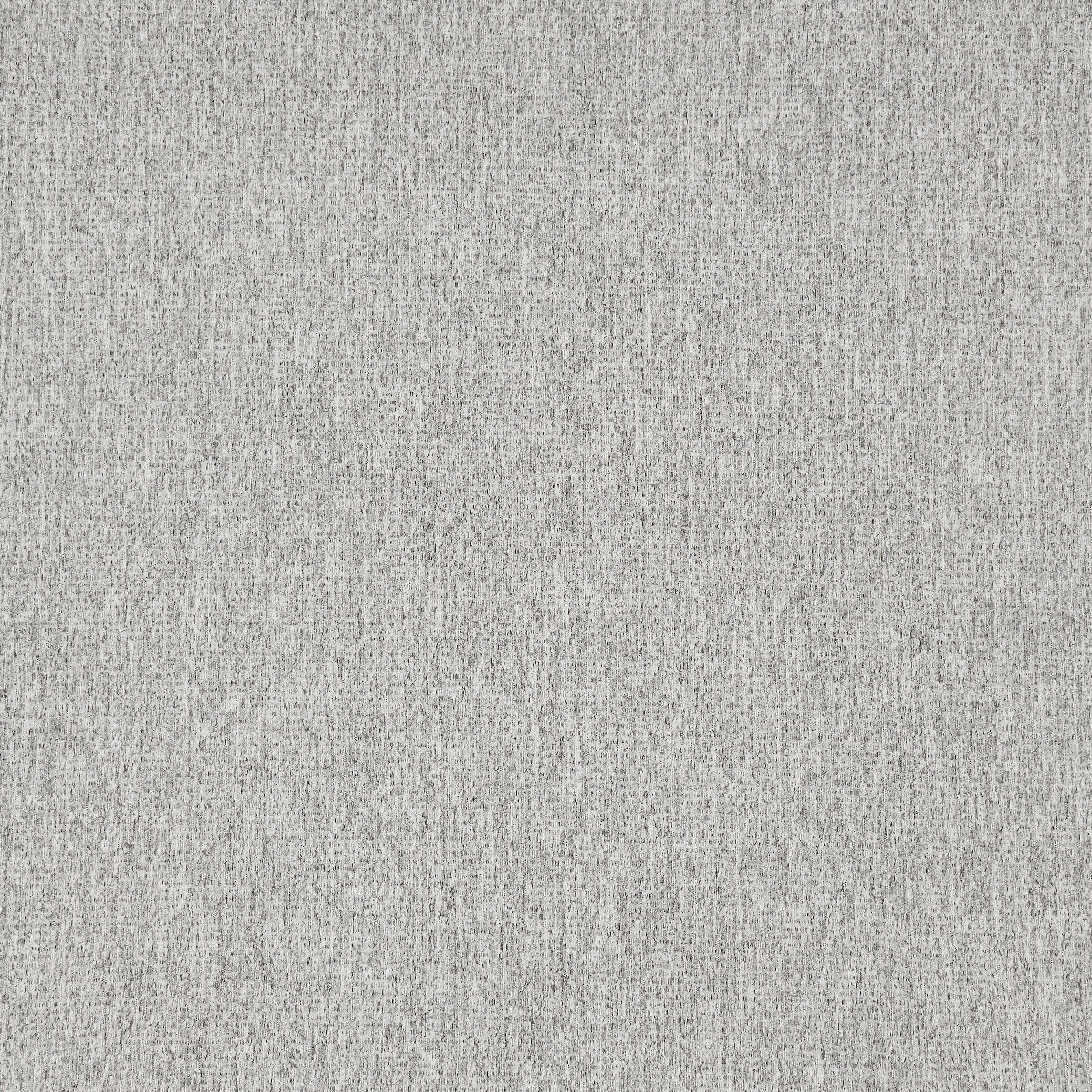 Collins Reclining Sectionals Upholstered