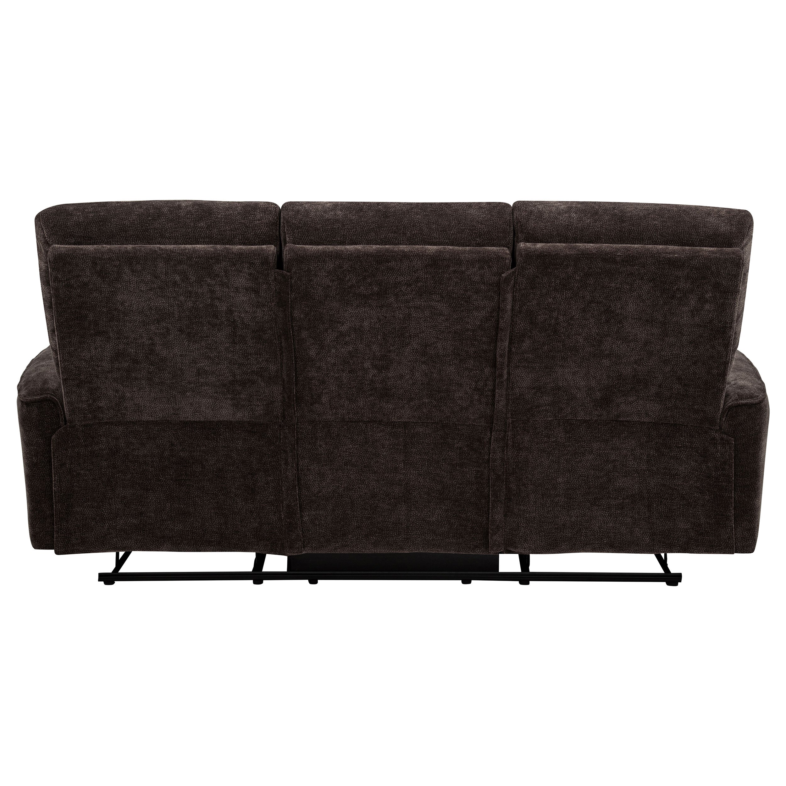Navarro Reclining Sofa
