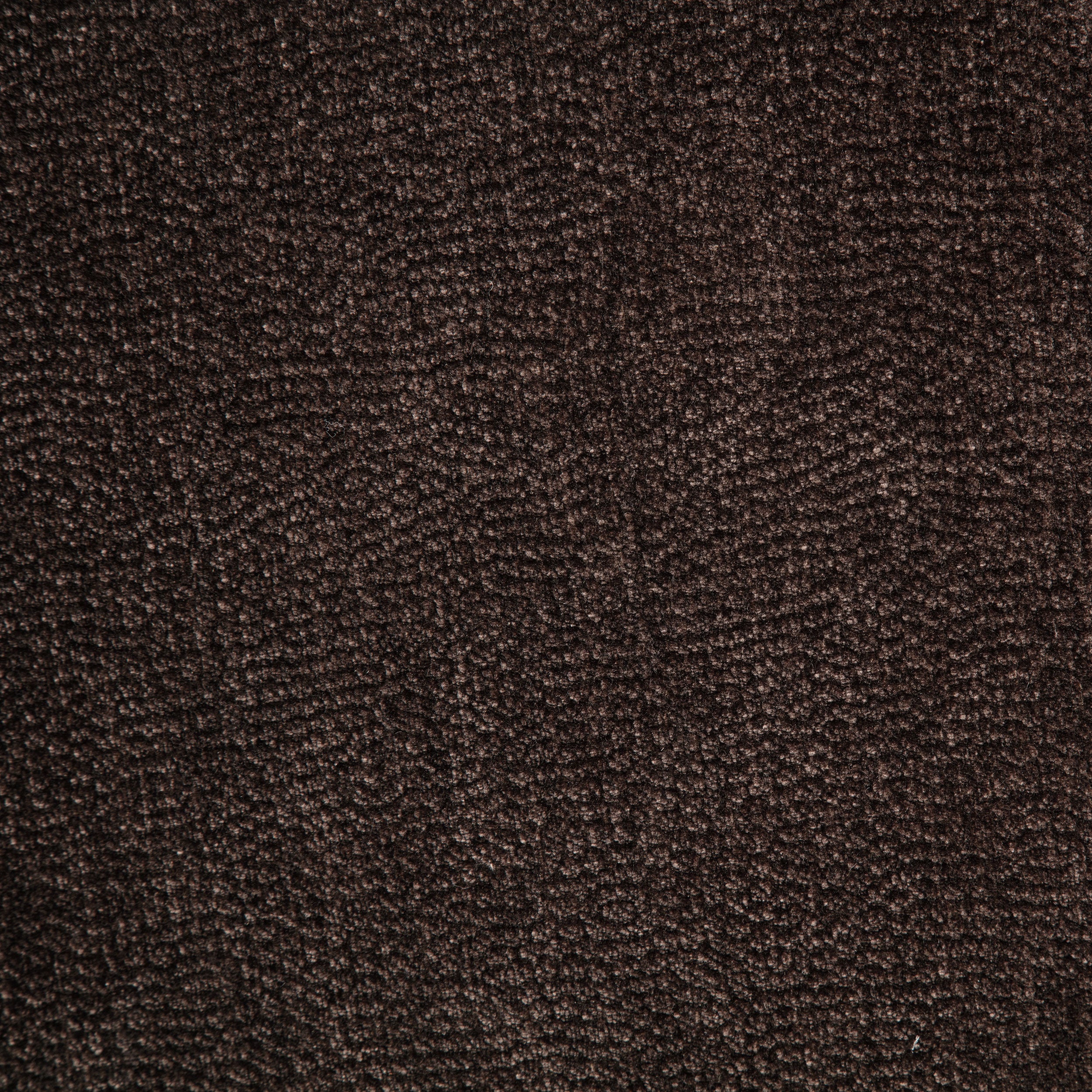 Navarro Glider Recliner