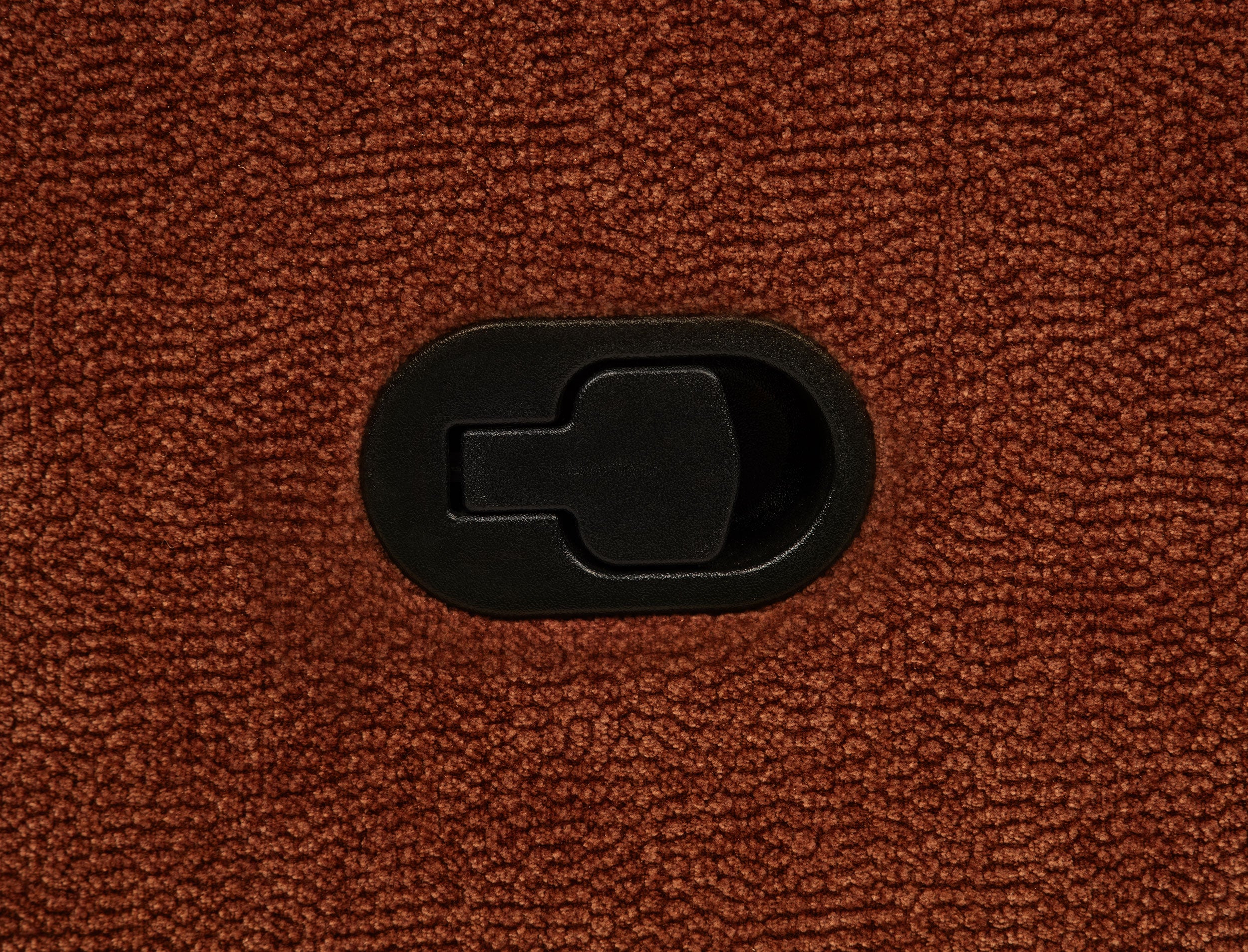 Navarro Reclining Sofa