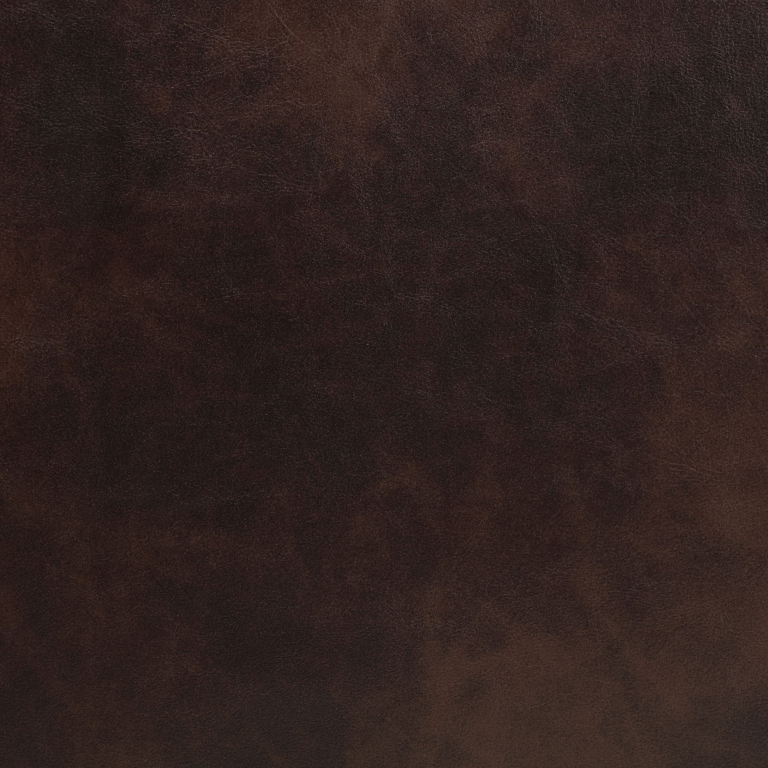 Sycamore Reclining Sectionals