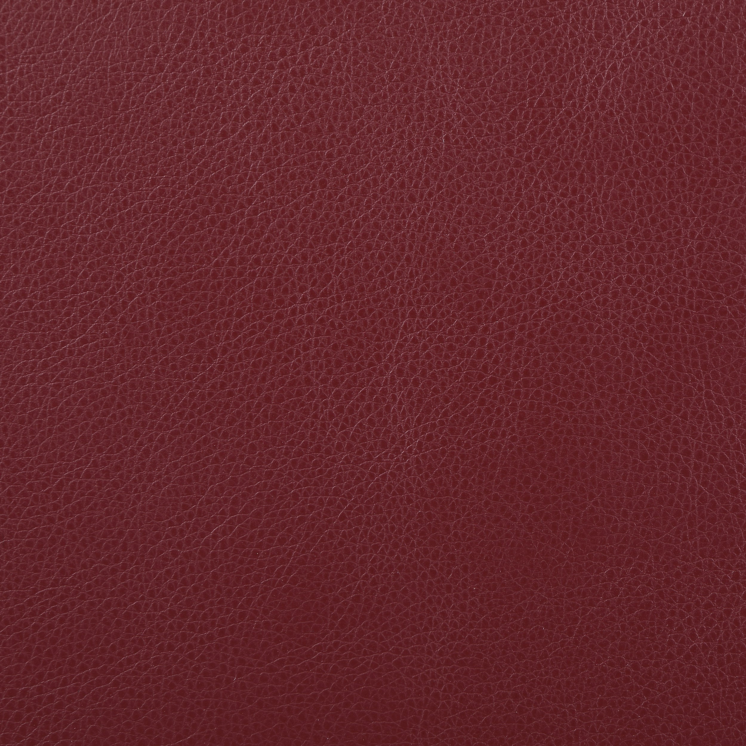 Camila Reclining Sofa Set