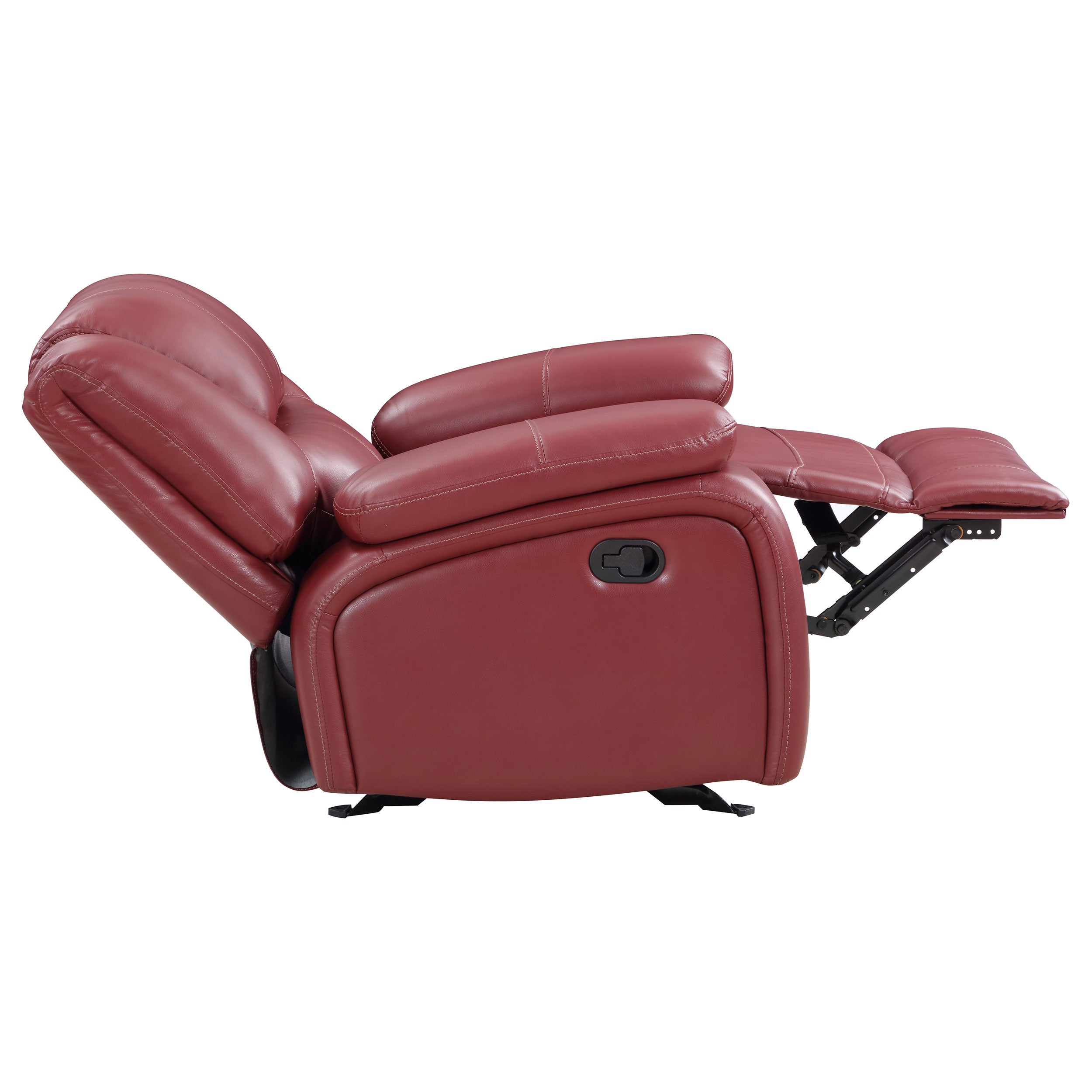 Camila Glider Recliner