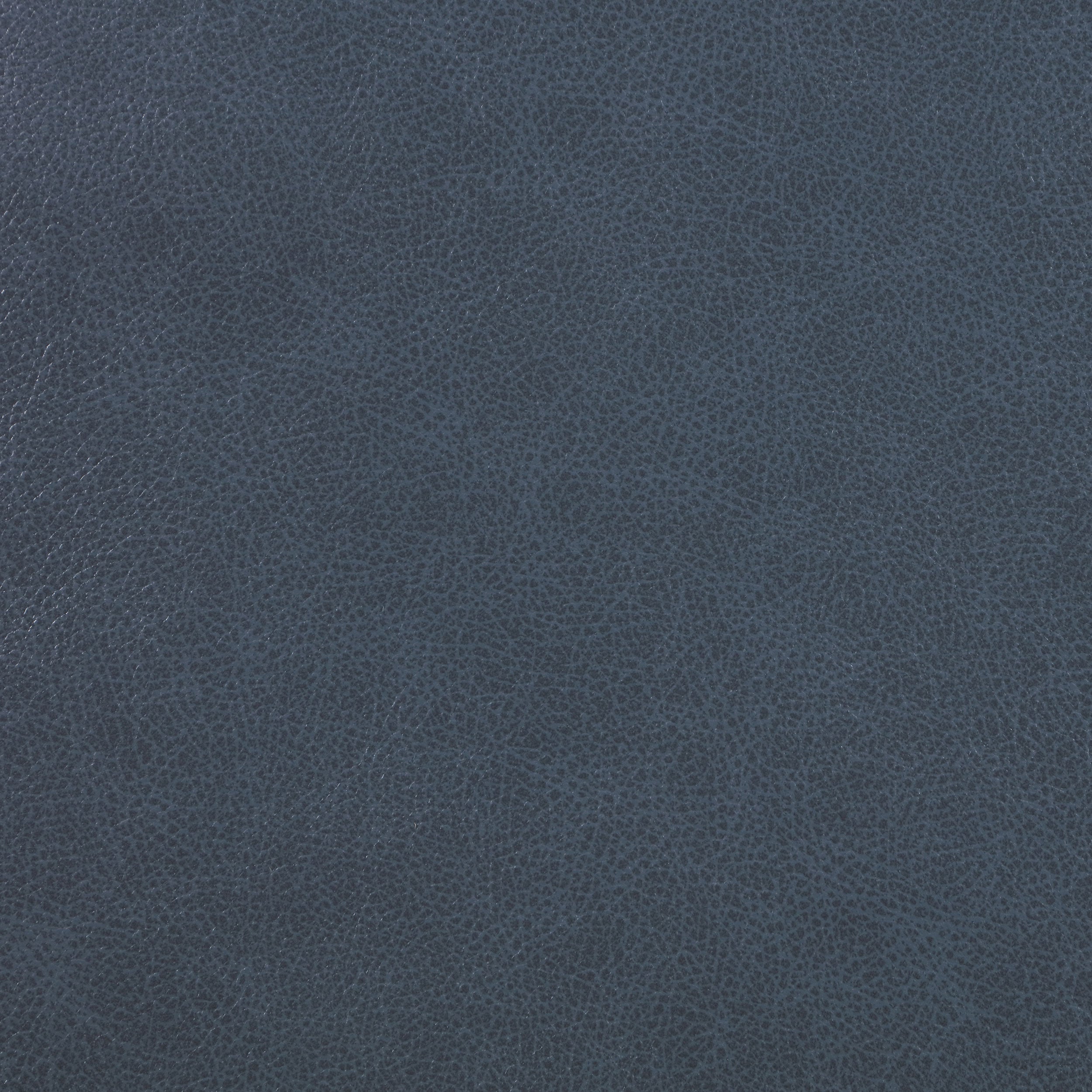 Sloane Reclining Sofa Set