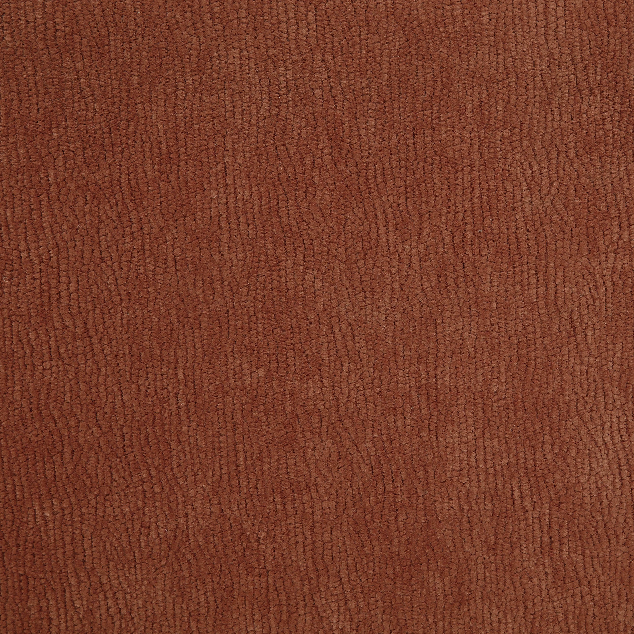 Adler Power Swivel Glider Recliner