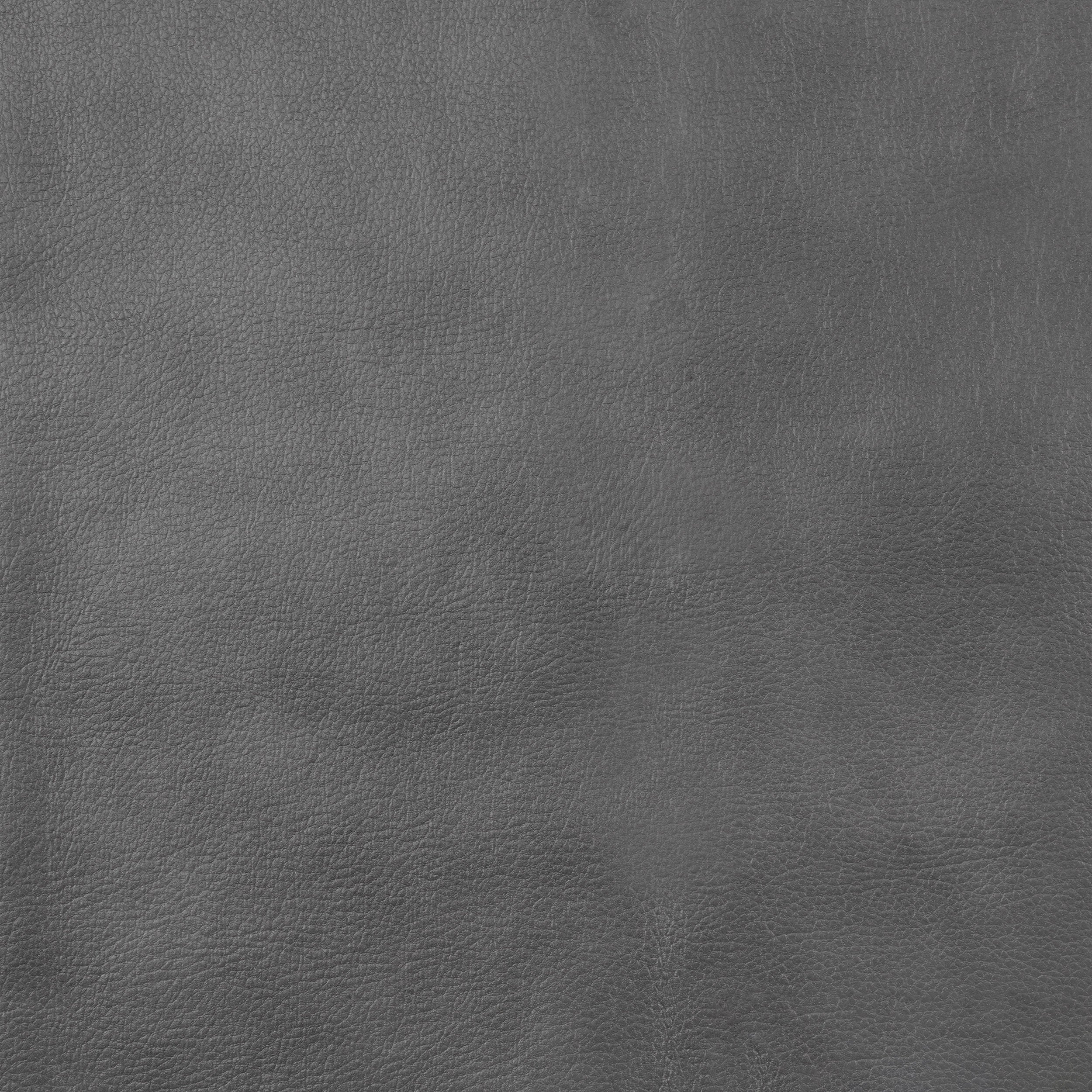 Conrad Glider Recliner