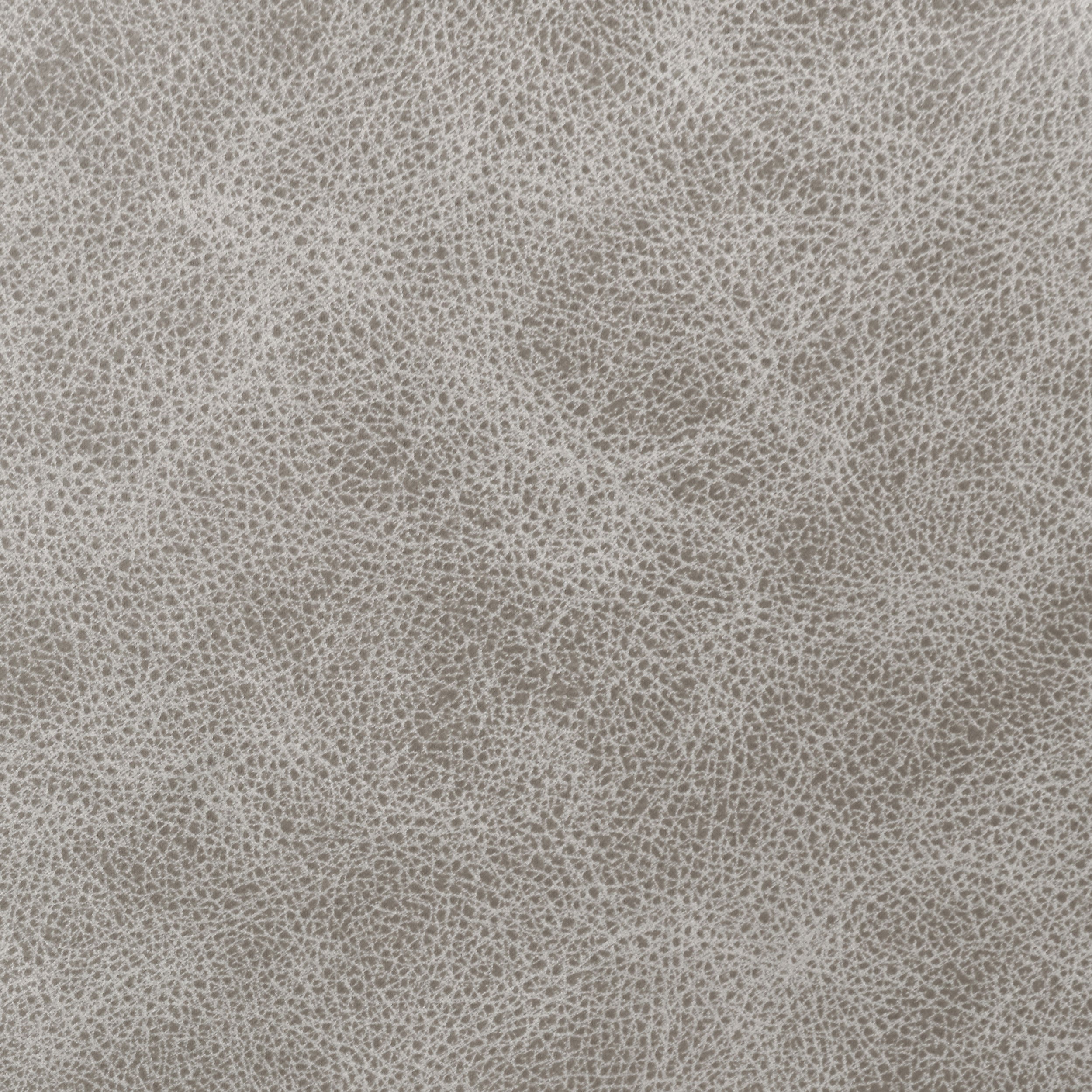 Greer Reclining Glider Loveseat