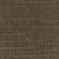 Camellia-Court Sectional Sofa