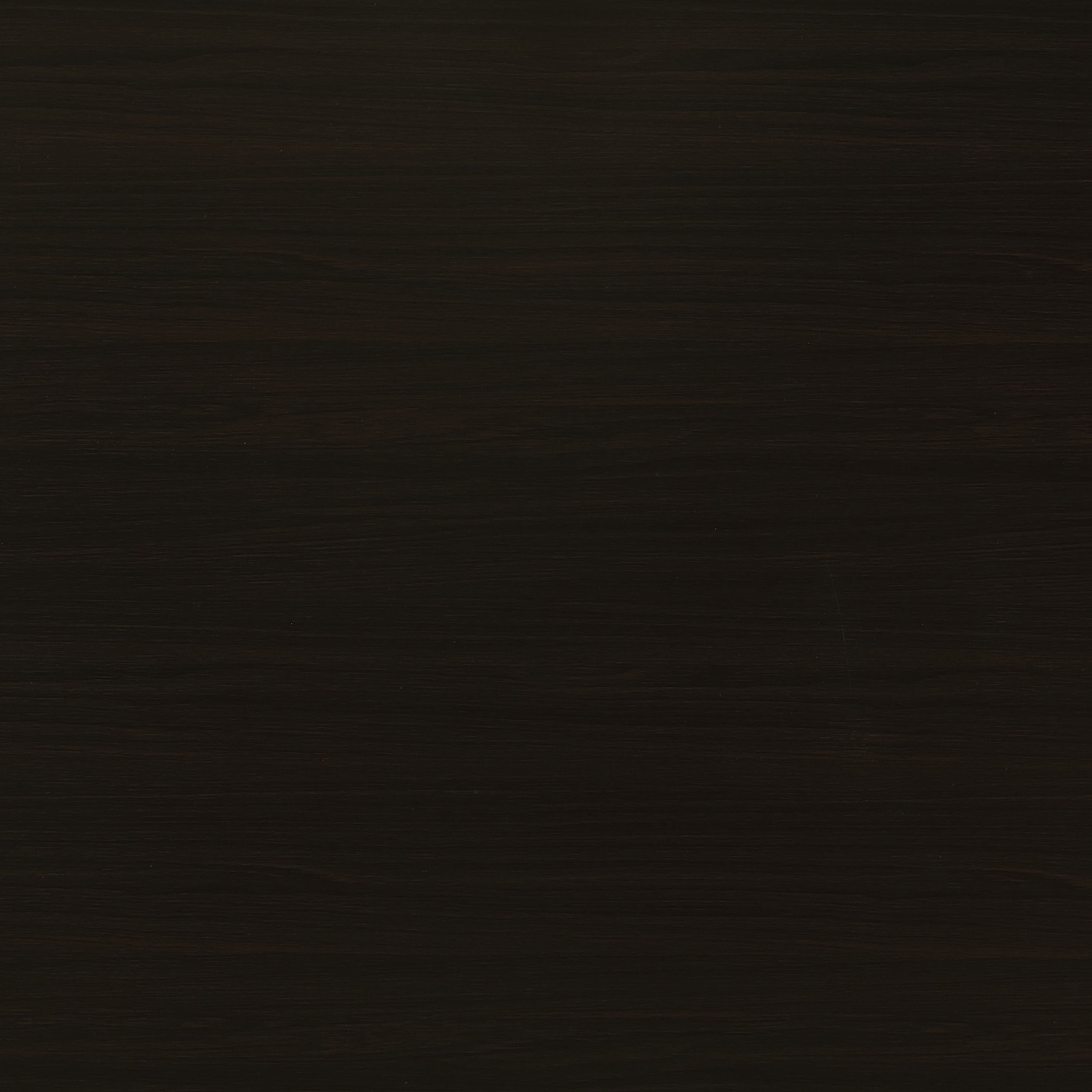 Lewes Entertainment Center