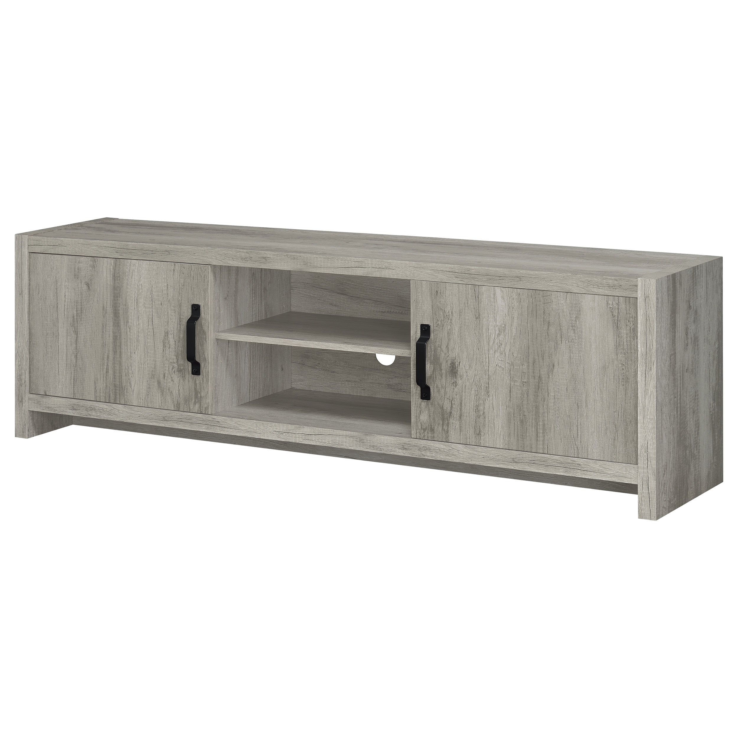 Burke TV Stand