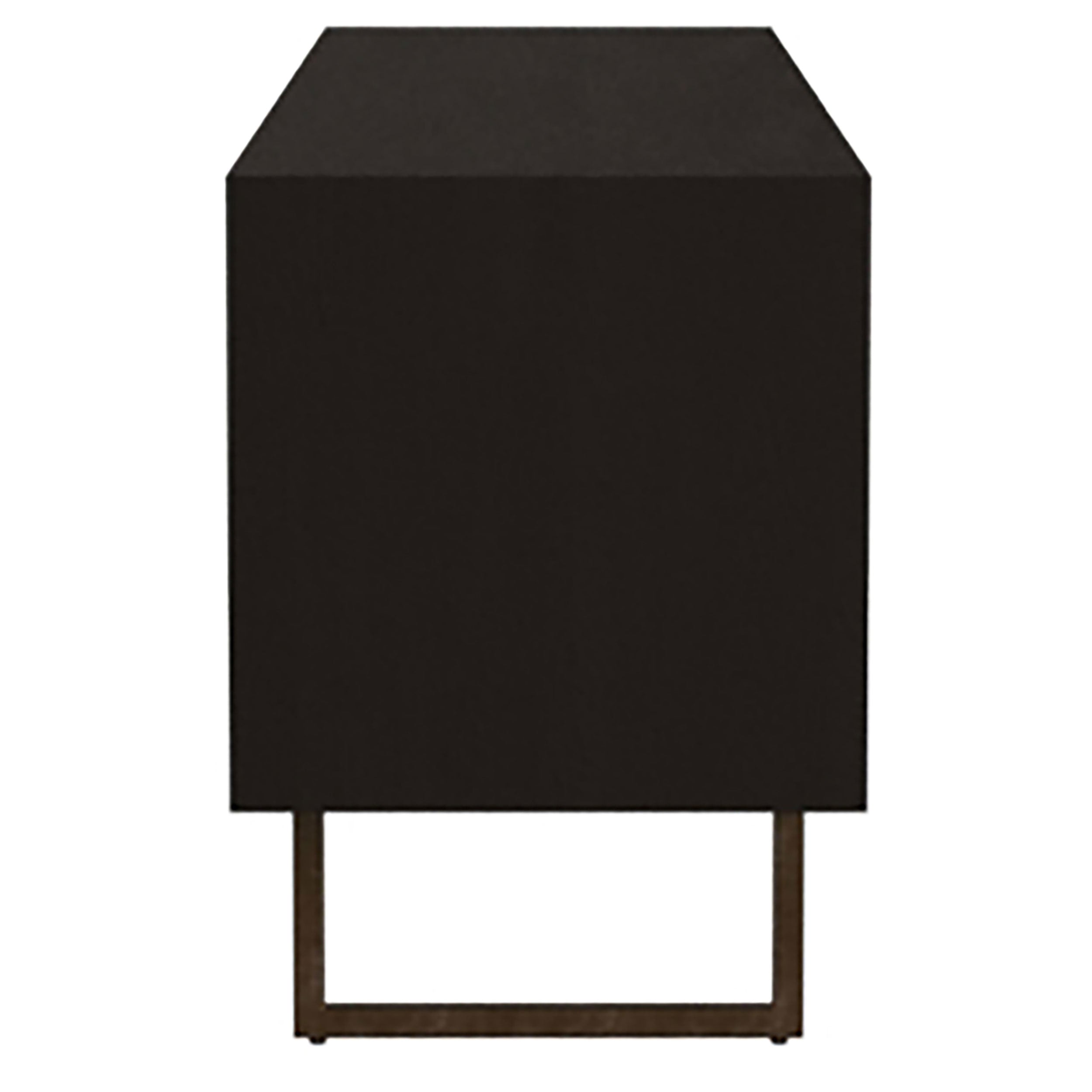 Marsden TV Stand