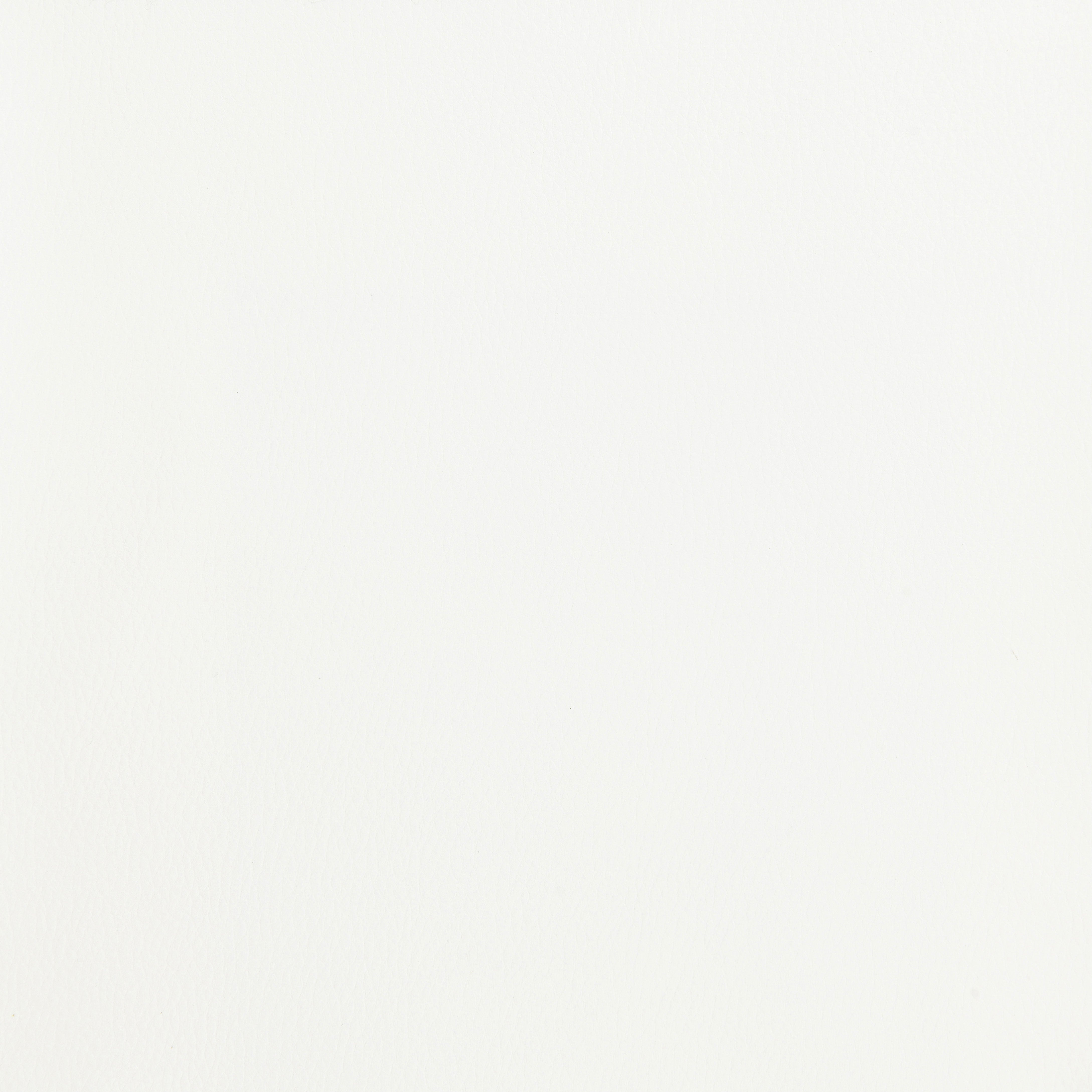 Buckley Coffee Table