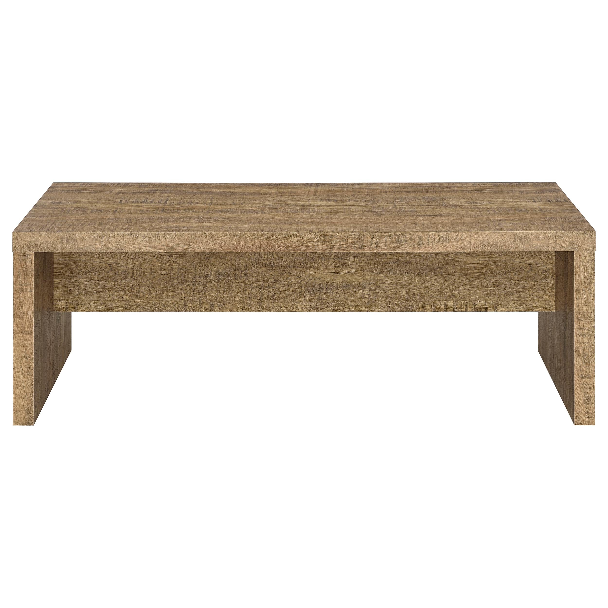 Lynette Coffee Table Set