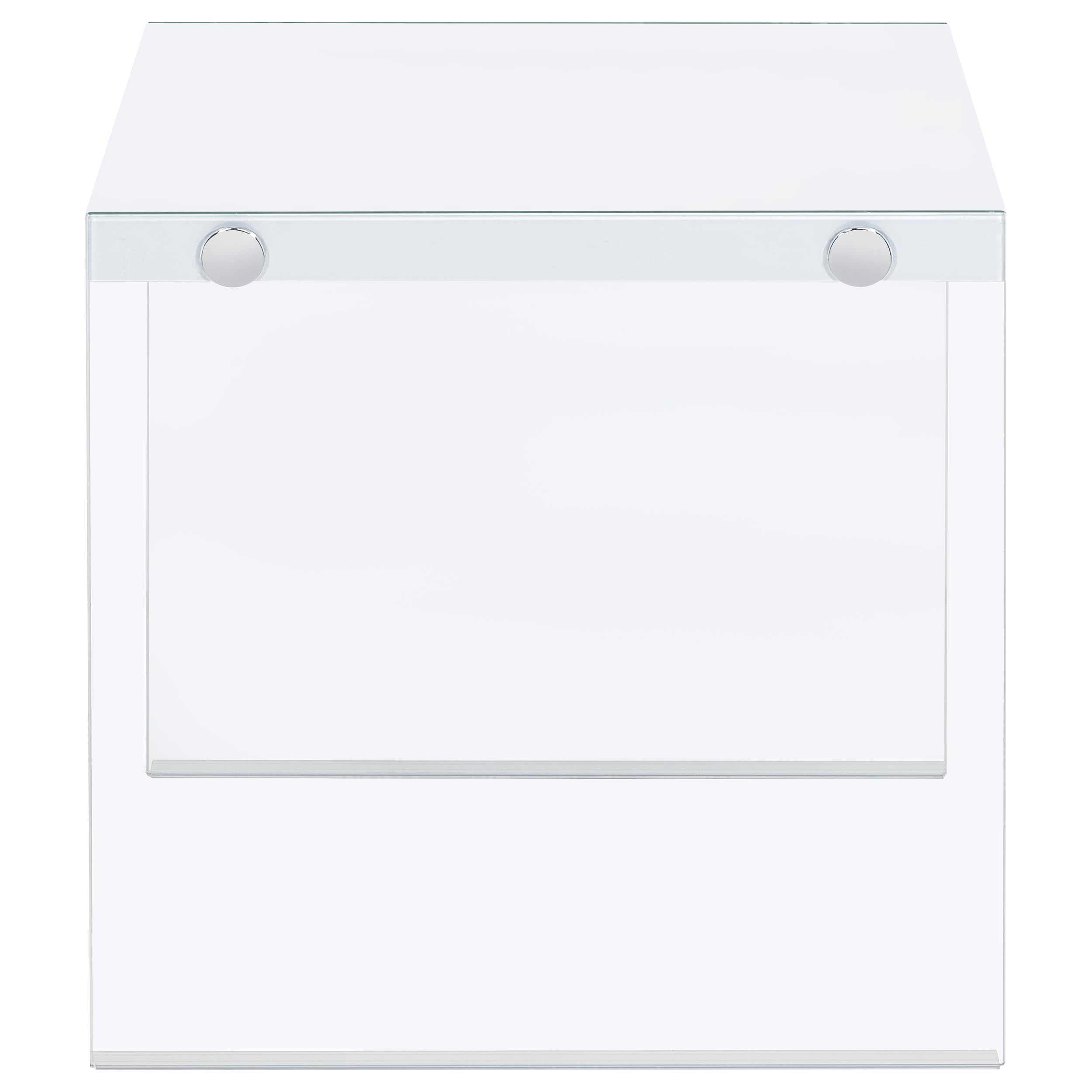 Opal Coffee Table Sets