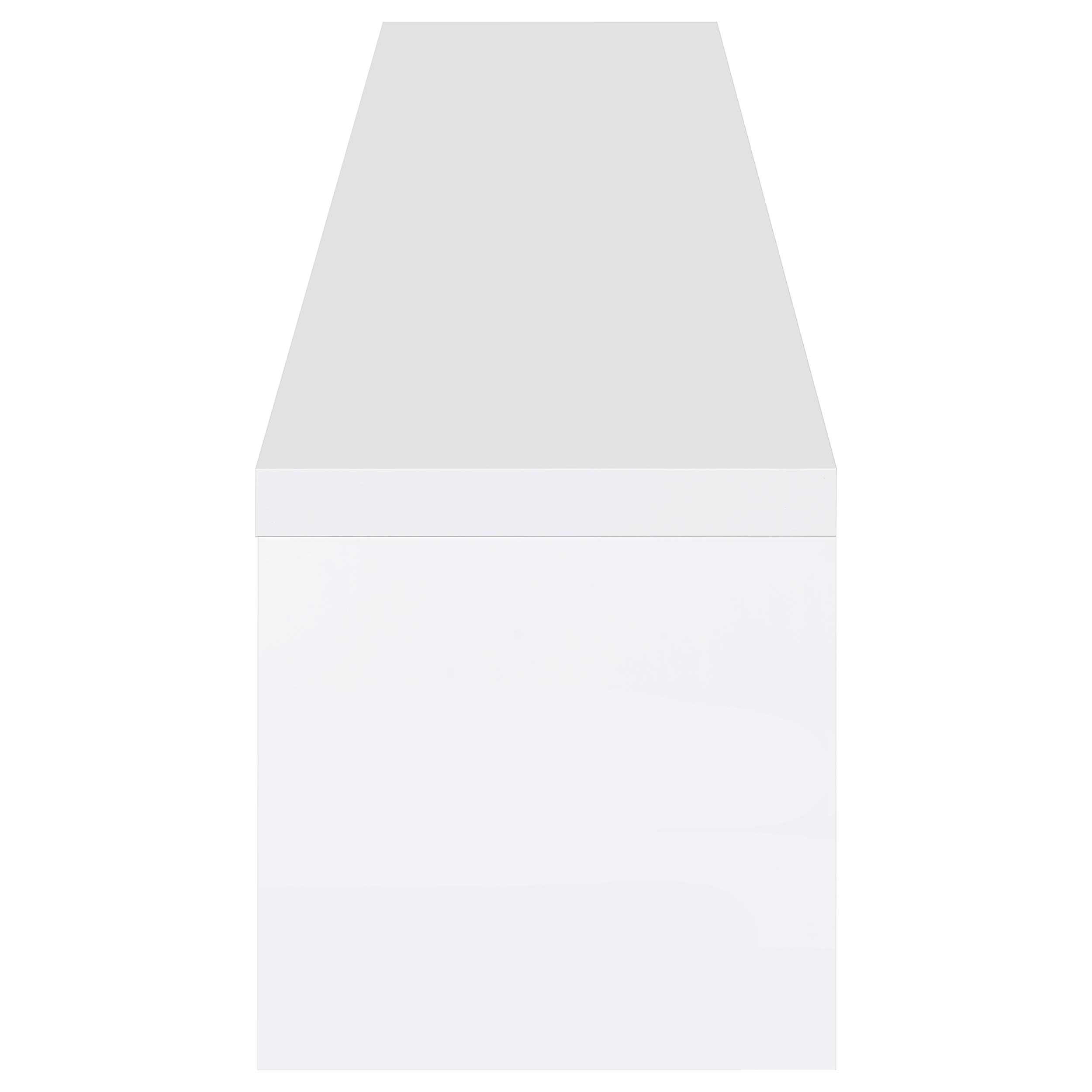 Jude Entertainment Centers