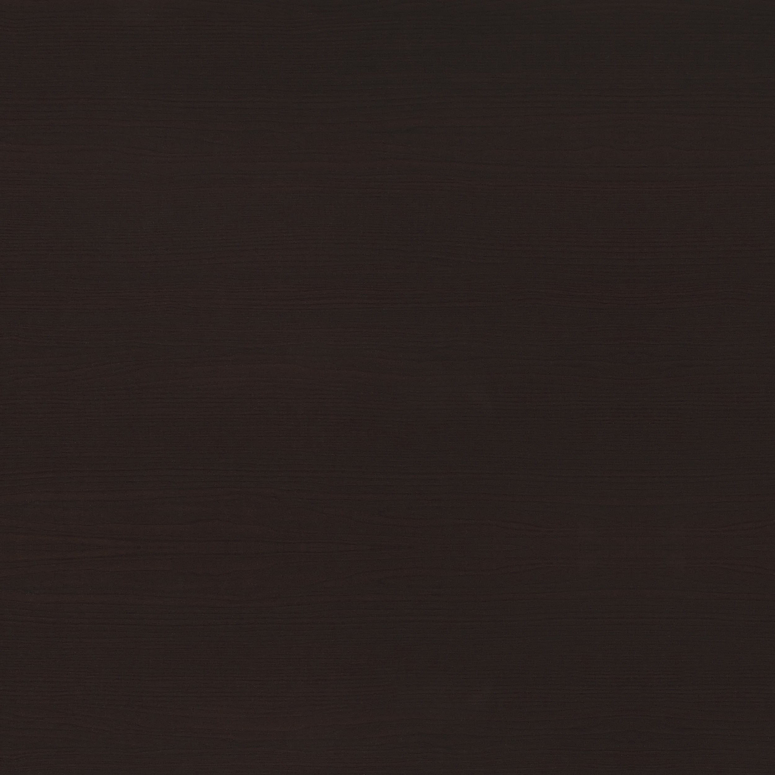 Reston Coffee Table Set