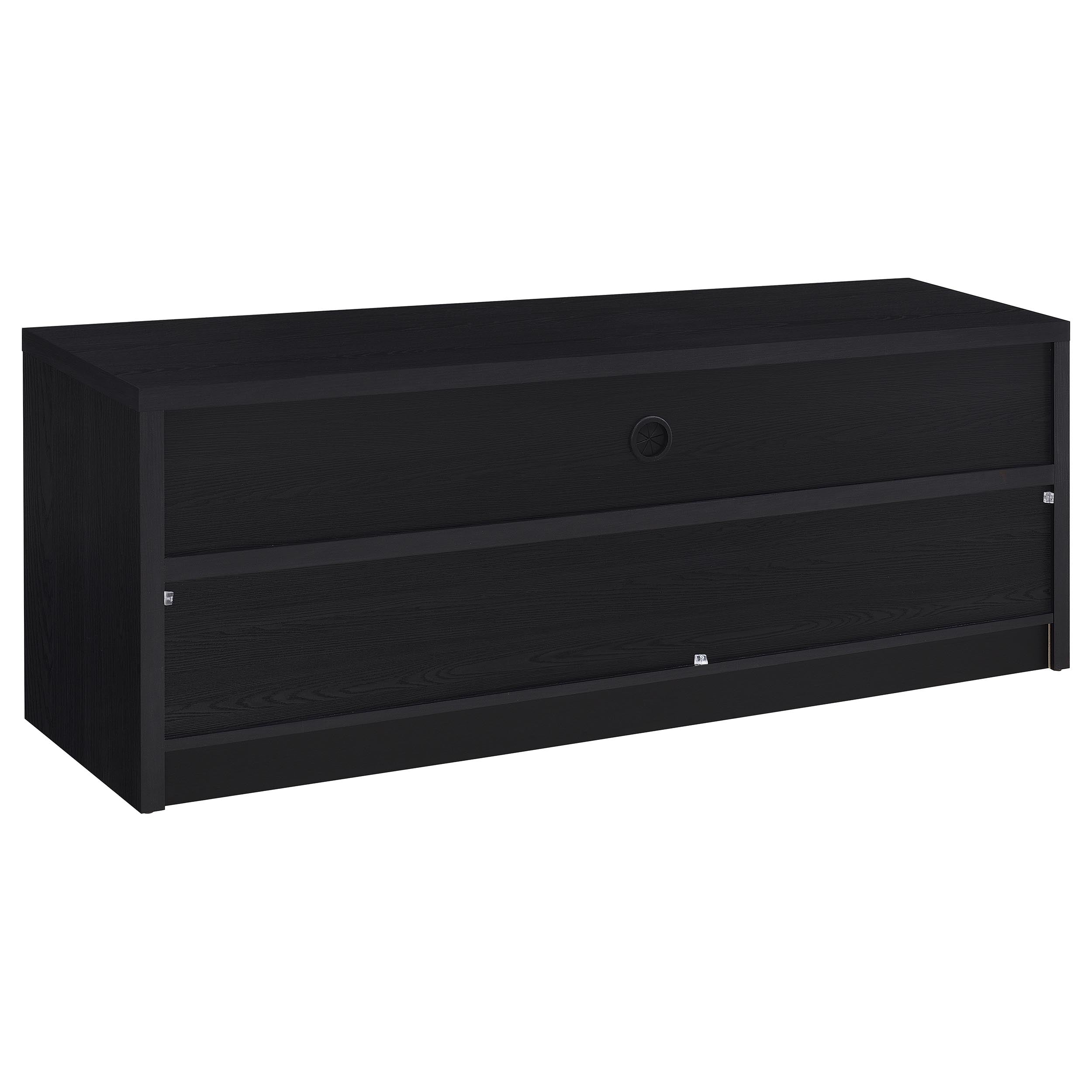 Rutland TV Stands