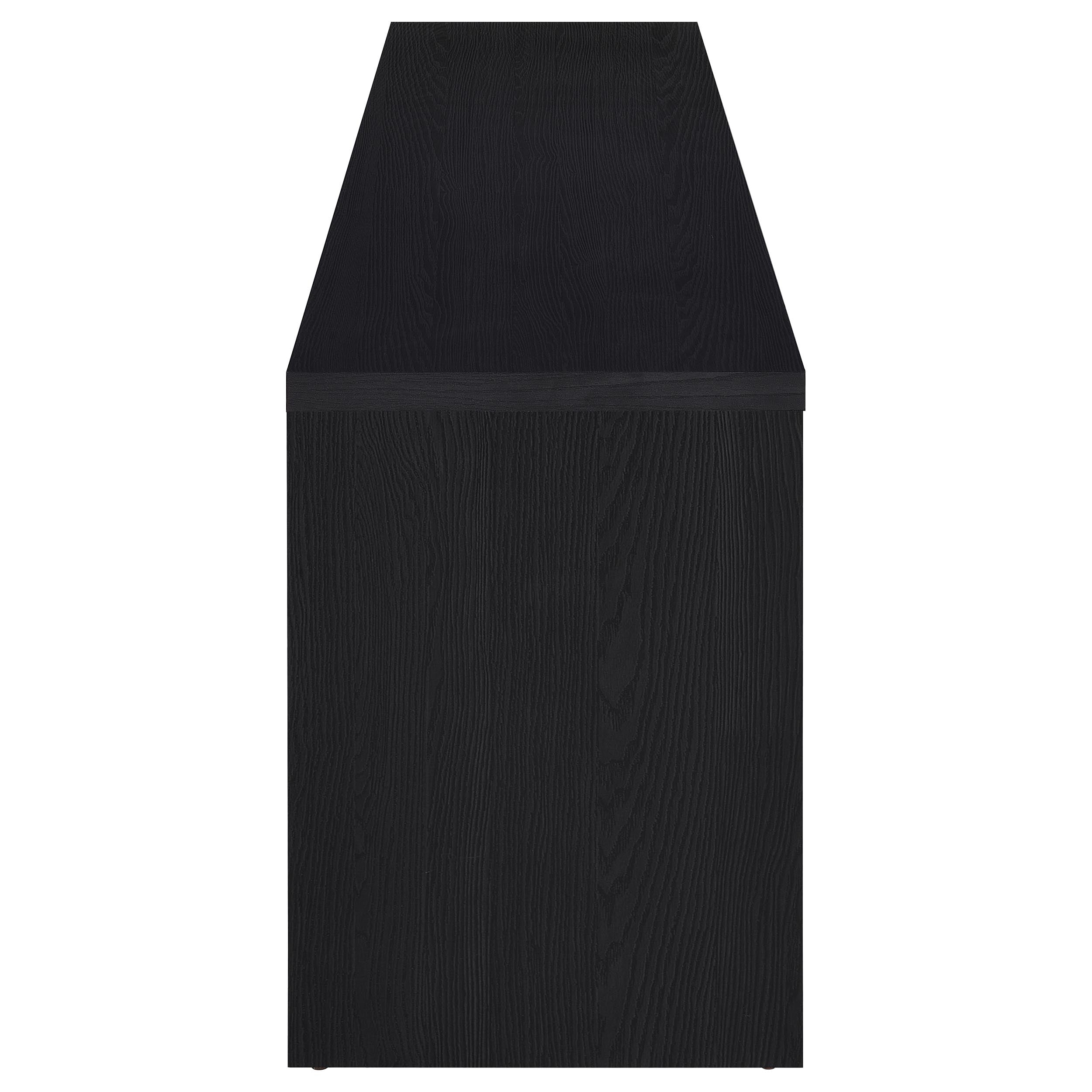 Rutland TV Stand
