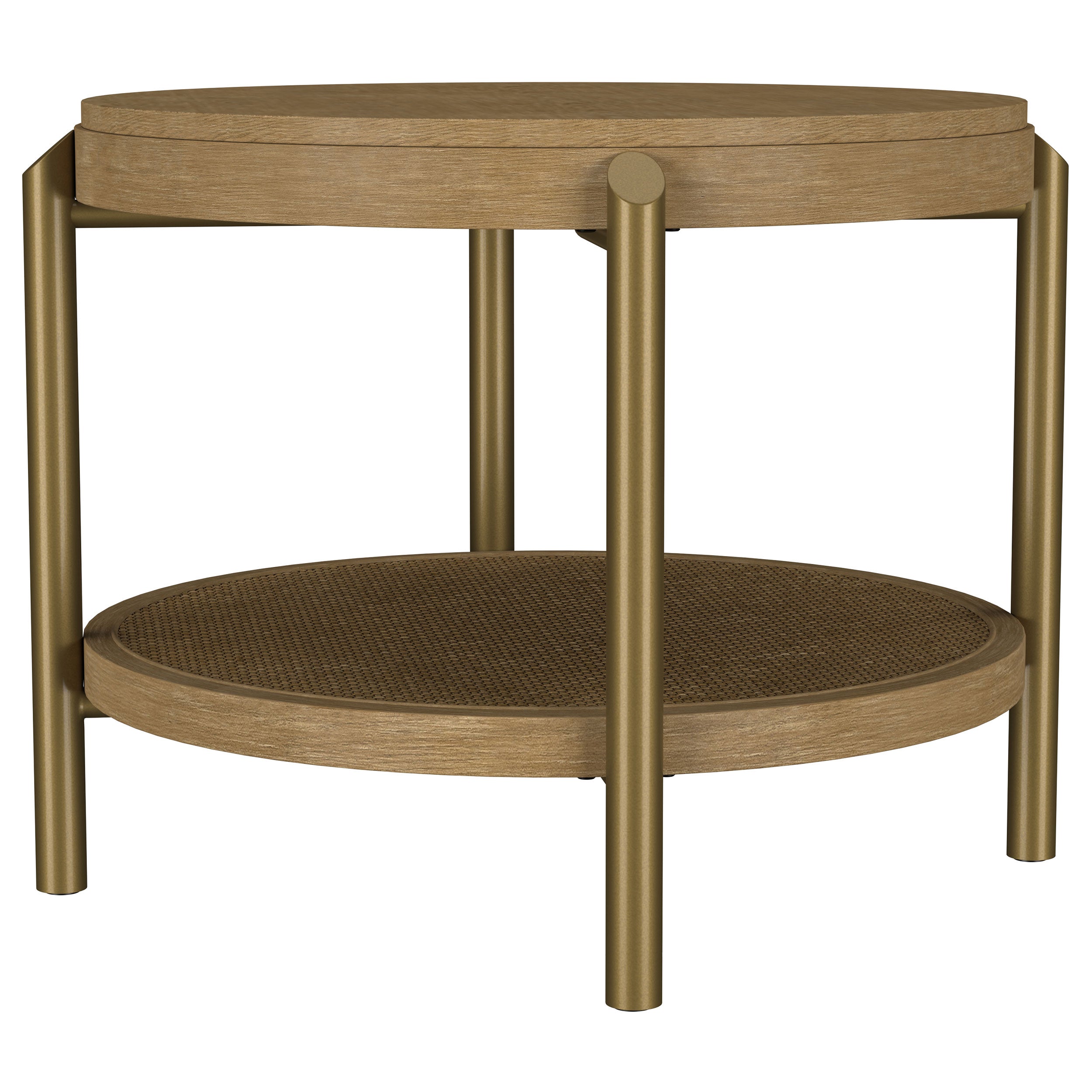 Arini End Table