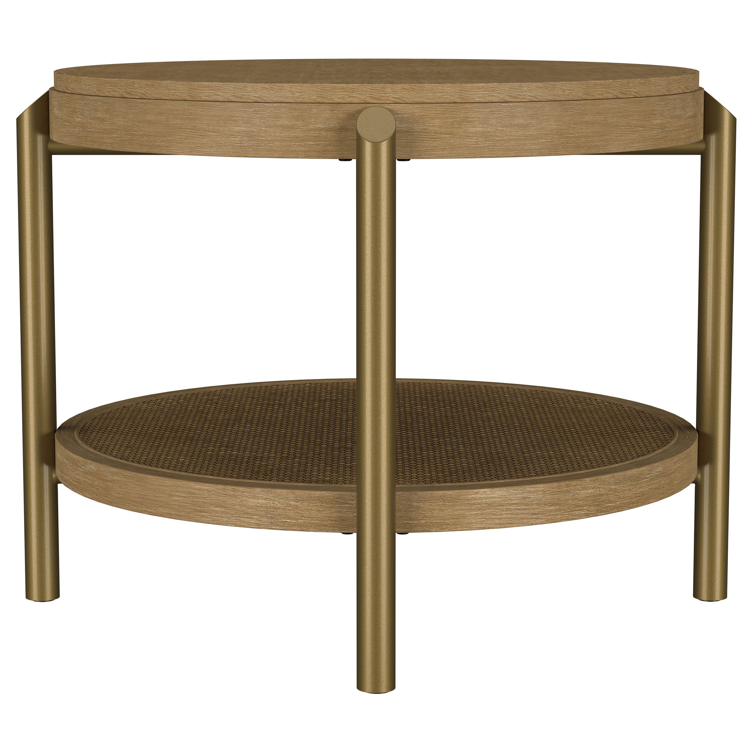 Arini End Table