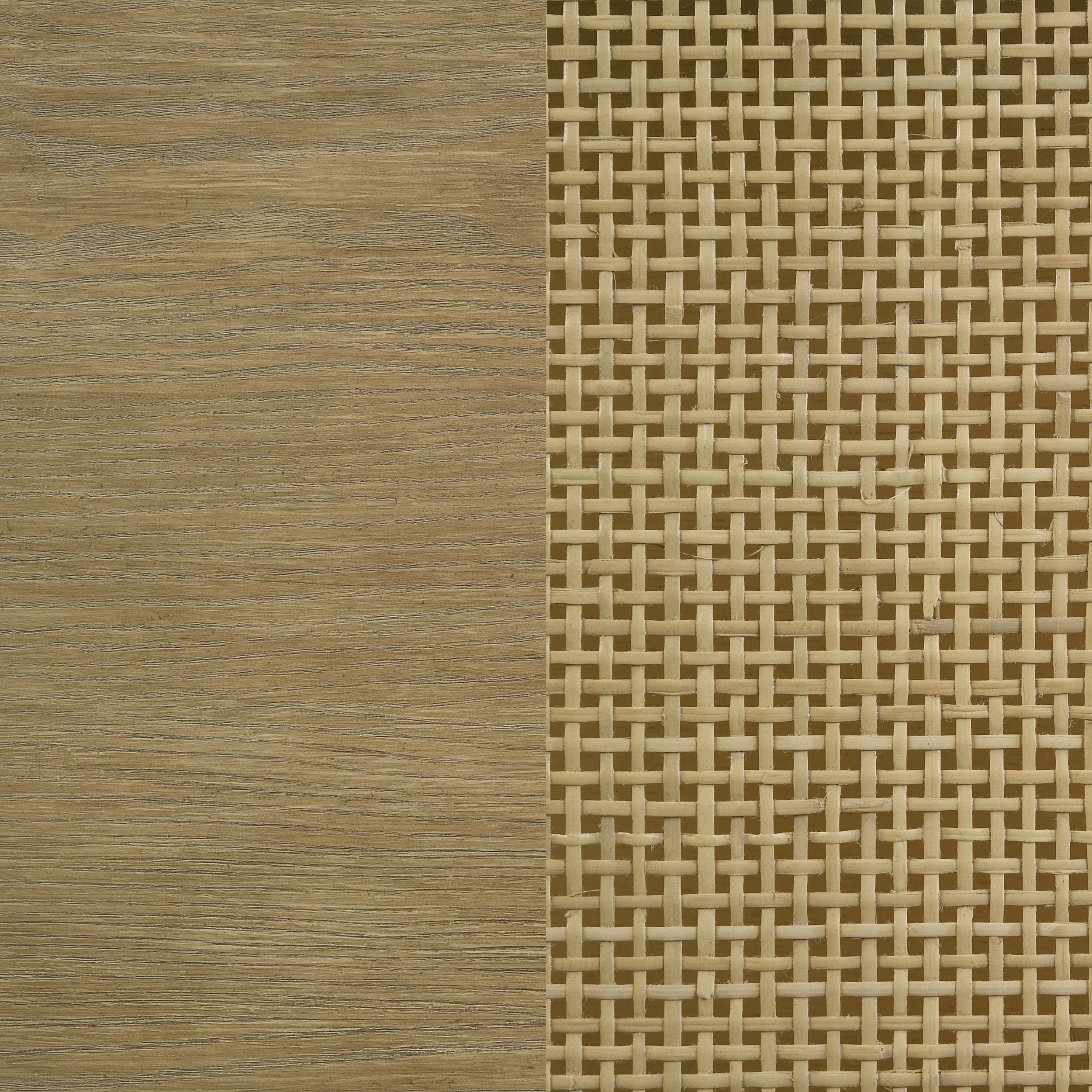 Arini Coffee Table Sets