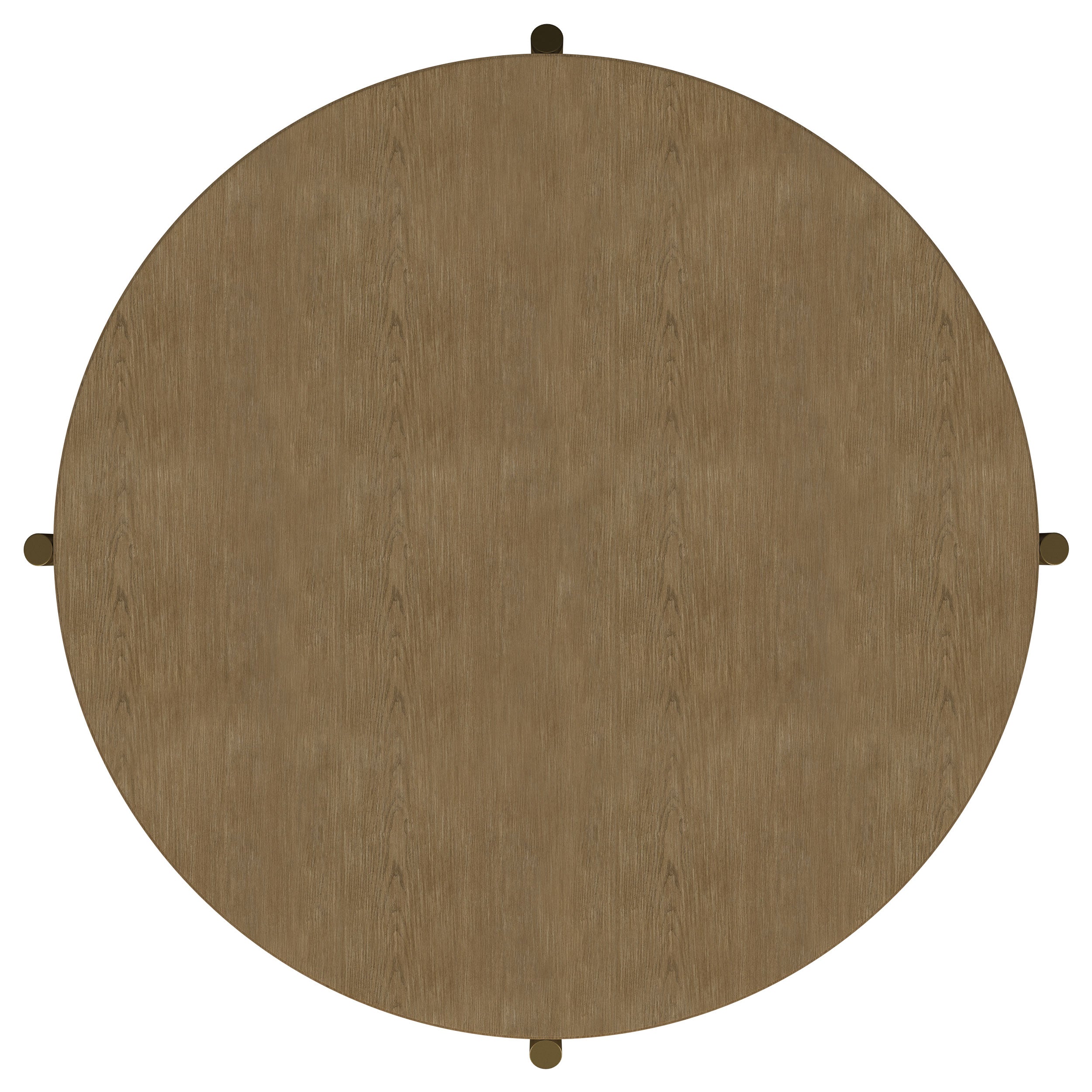 Arini Coffee Table Set